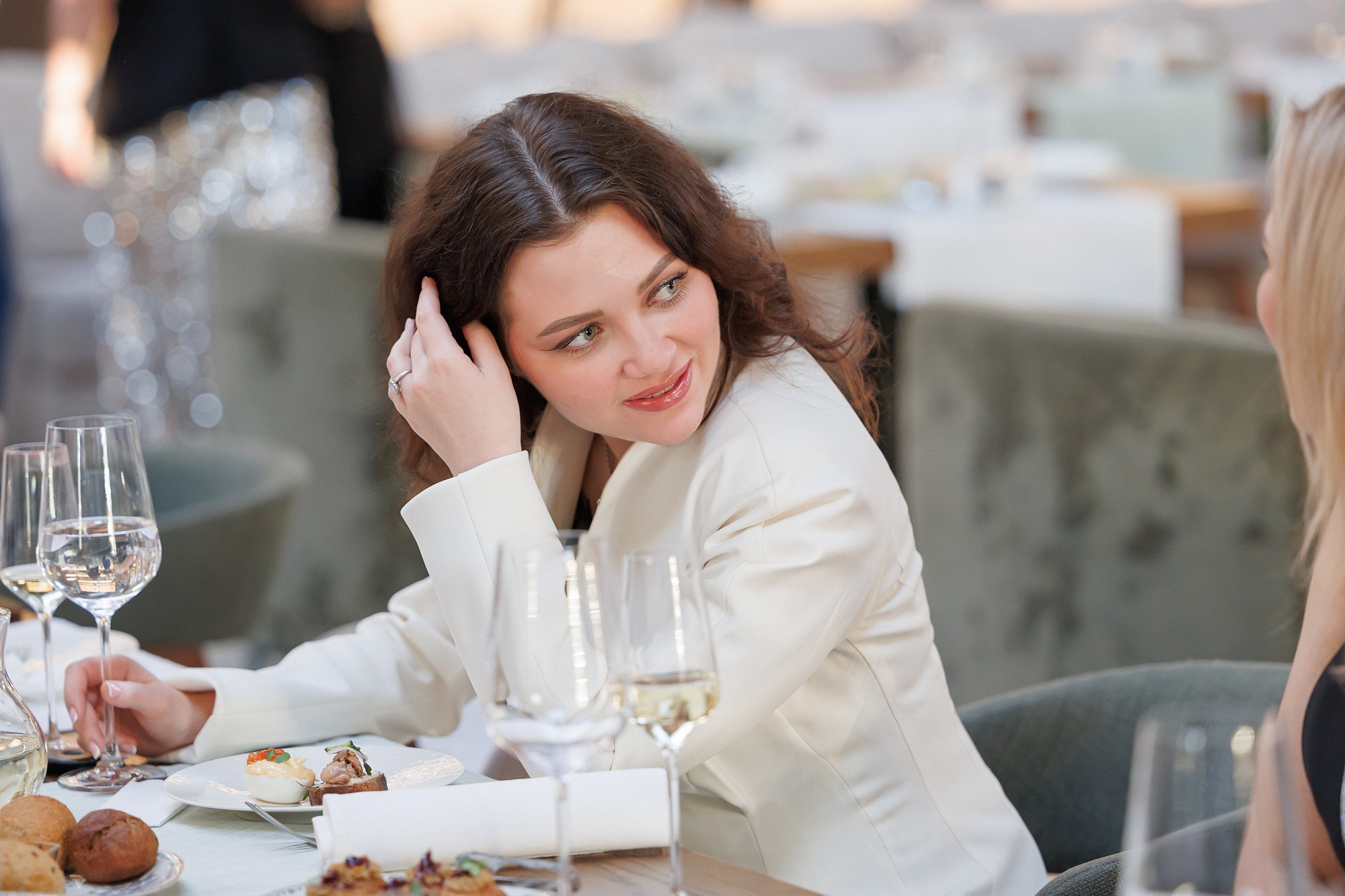 День рождения «Гельдт» 2 года. Боченков Вадим | Фотограф в Пскове и Санкт-Петербурге