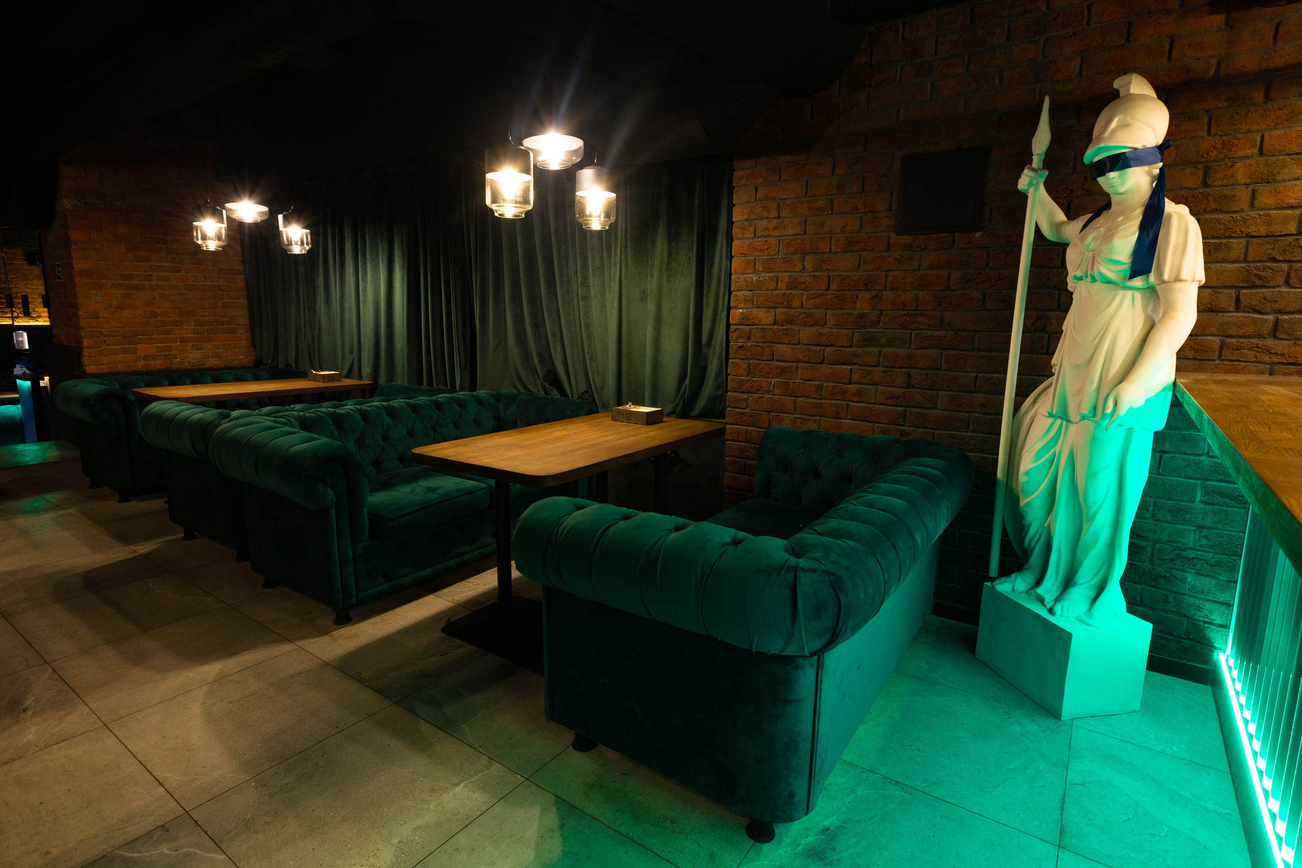 MAZE кальянная. Евгений Матвеев — фотограф в Санкт-Петербурге