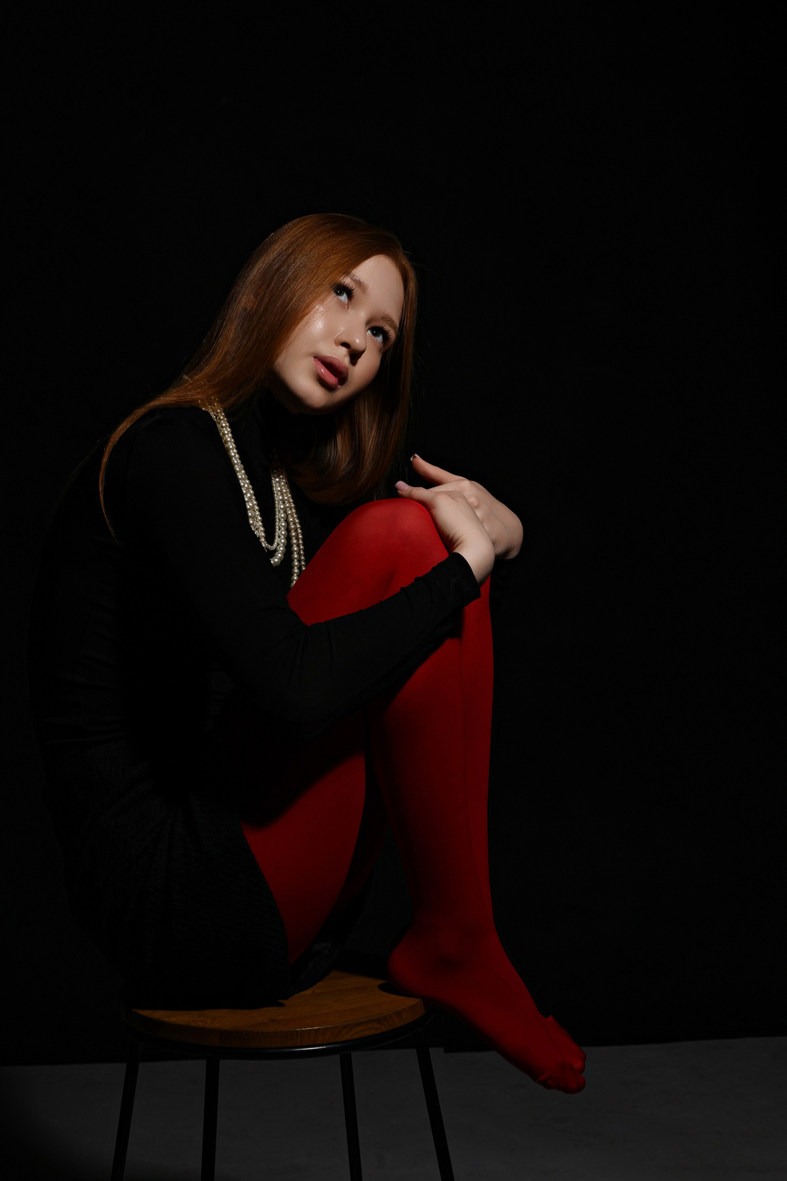 Портреты. Свадебный, портретный фотограф В Москве и Челябинске Панченкова Светлана