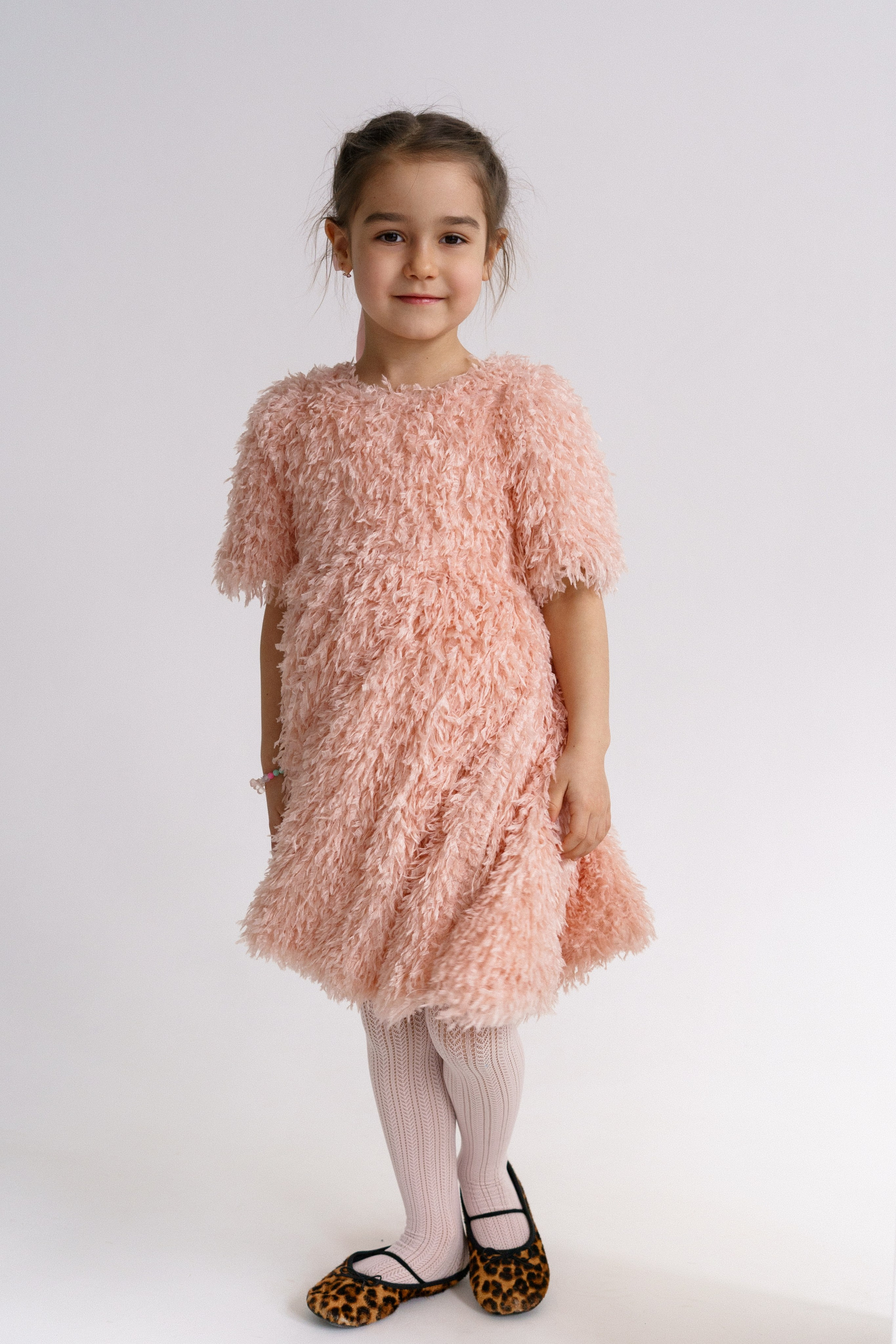 Марина с семьей. Главная