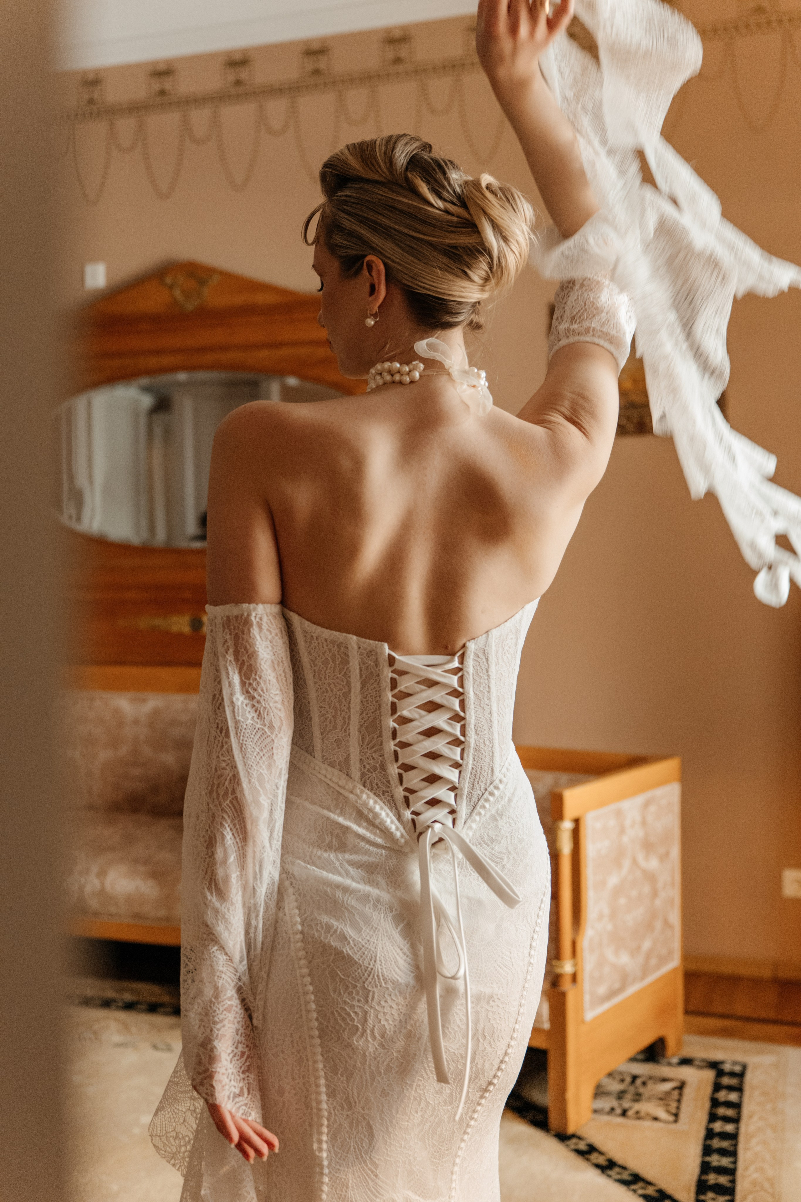 ALEXEY & SOFI. Свадебное ФОТО & ВИДЕО Москва/Липецк