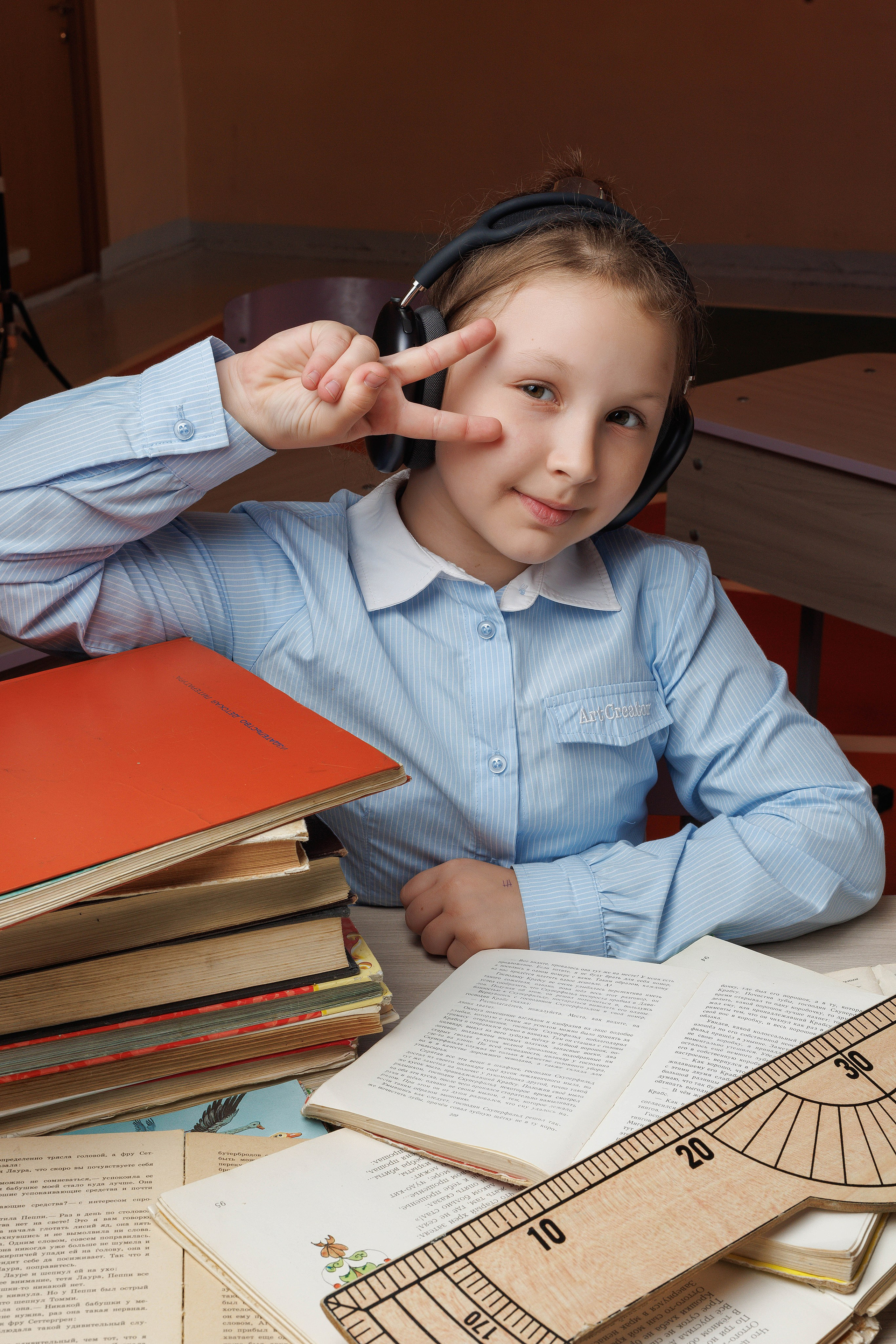 11 Школа Артем 3 класс. Photoalbum-vl.ru