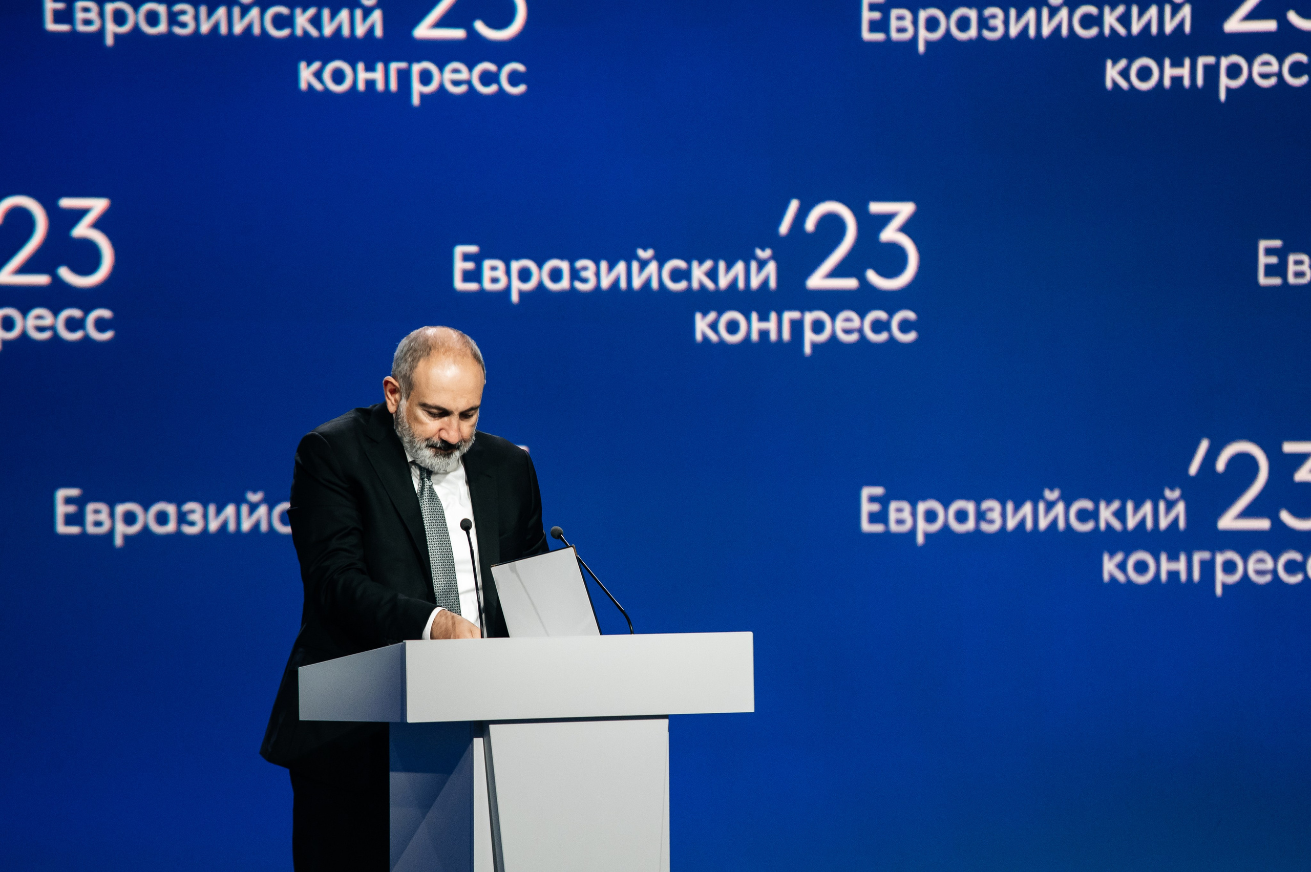 ТМХ ЕВРАЗИЙСКИЙ КОНГРЕС 2023. Фотограф Илья Бызов, Свадебный и репортажный фотограф Сочи