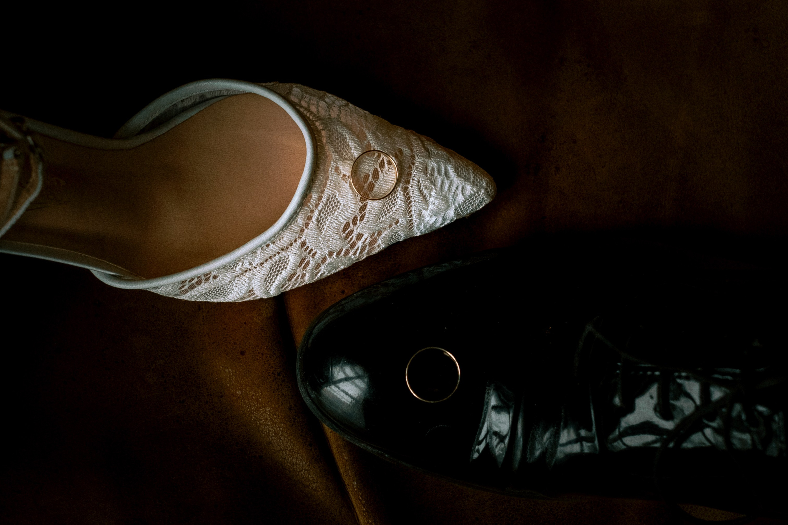 Совместные сборы🩷. Фотограф Санкт-Петербург