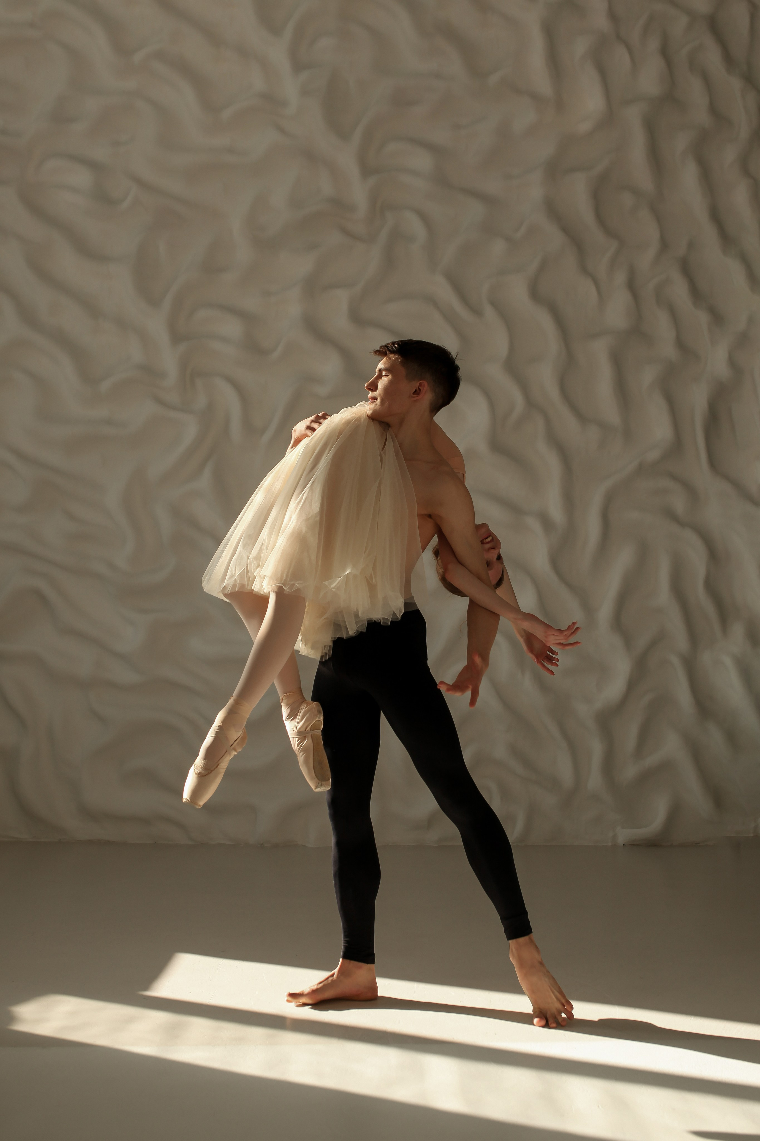 Спорт. Logacheva Ekaterina