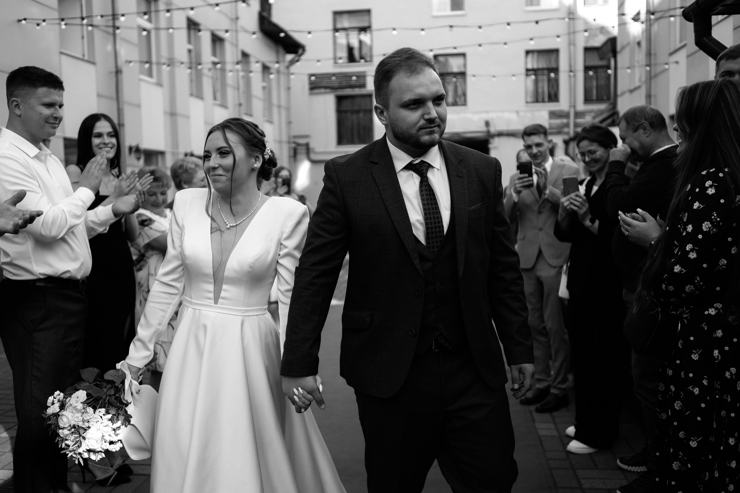 A & D. Фотограф в Санкт-Петербурге Ольга Андрианова