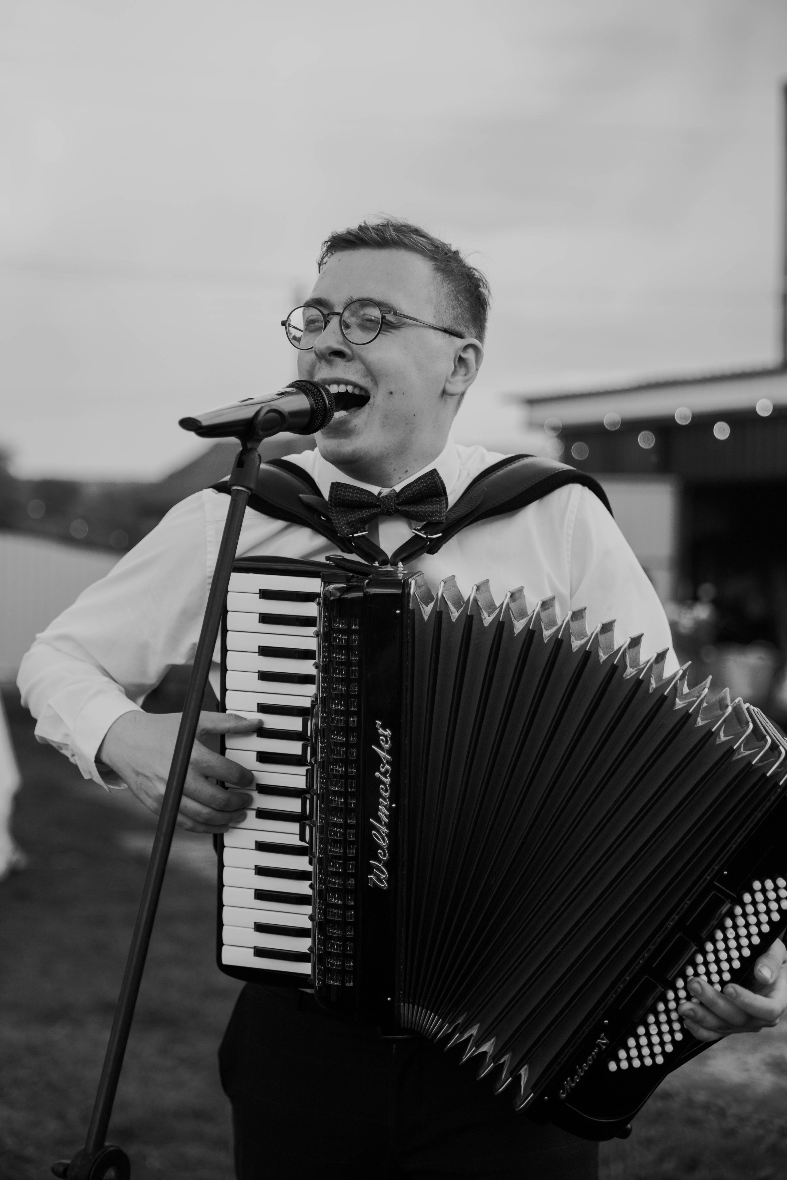 Алексей & Александра. Фотограф Чекмагуш Уфа Хансверова Зарина