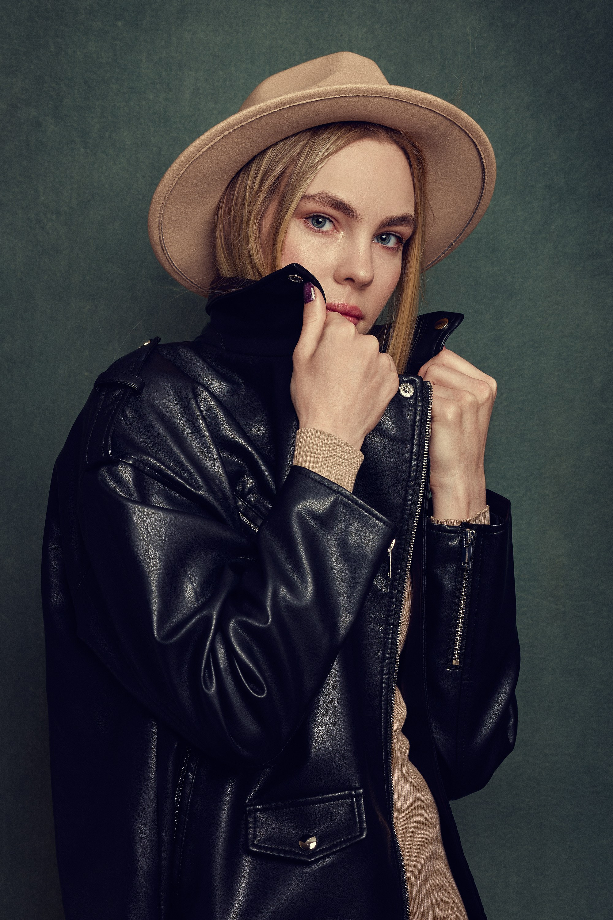 2. Фотограф г. Екатеринбург Дмитрий Липатов