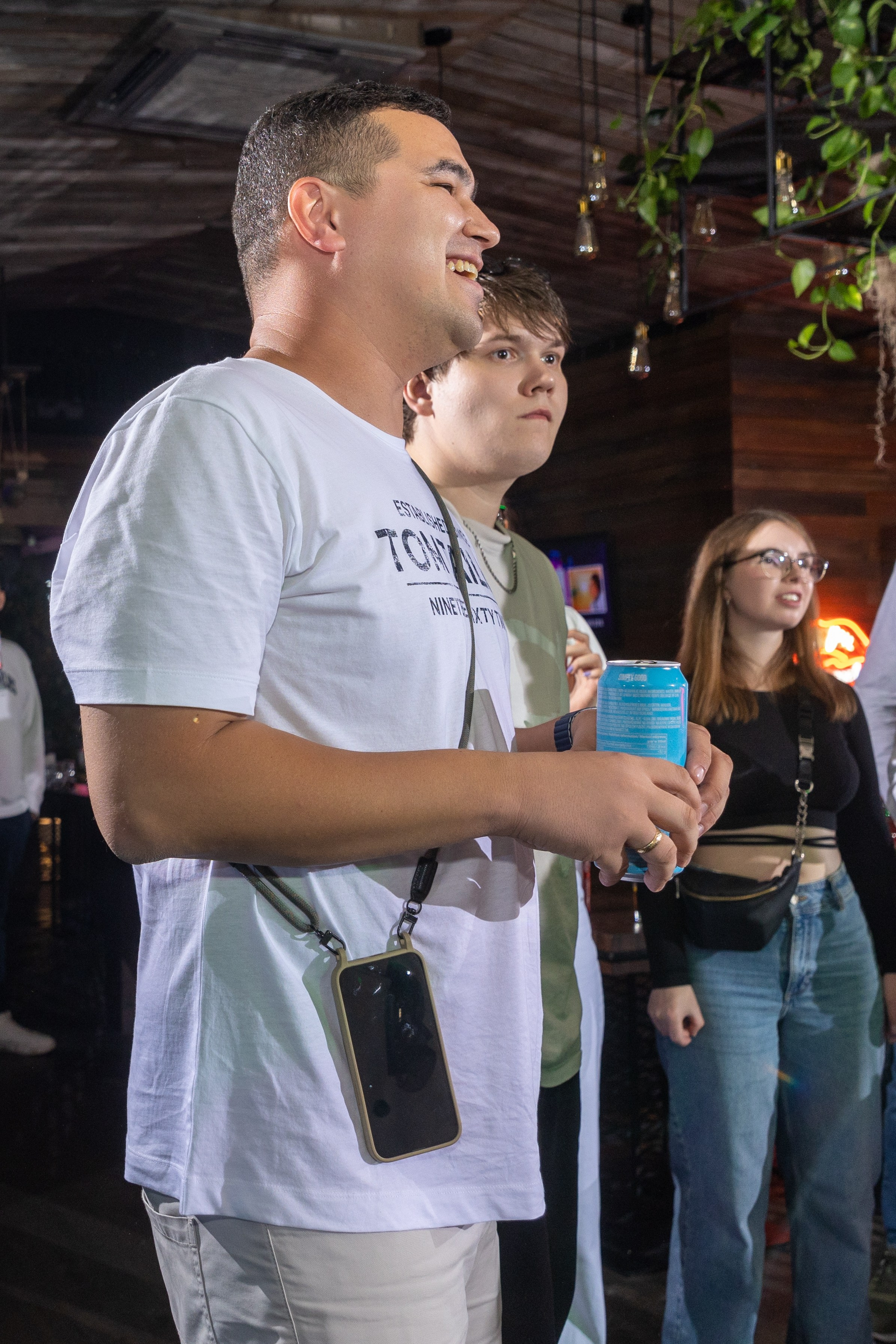 OTIDO. Фотограф в Санкт-Петербурге Закута Ольга