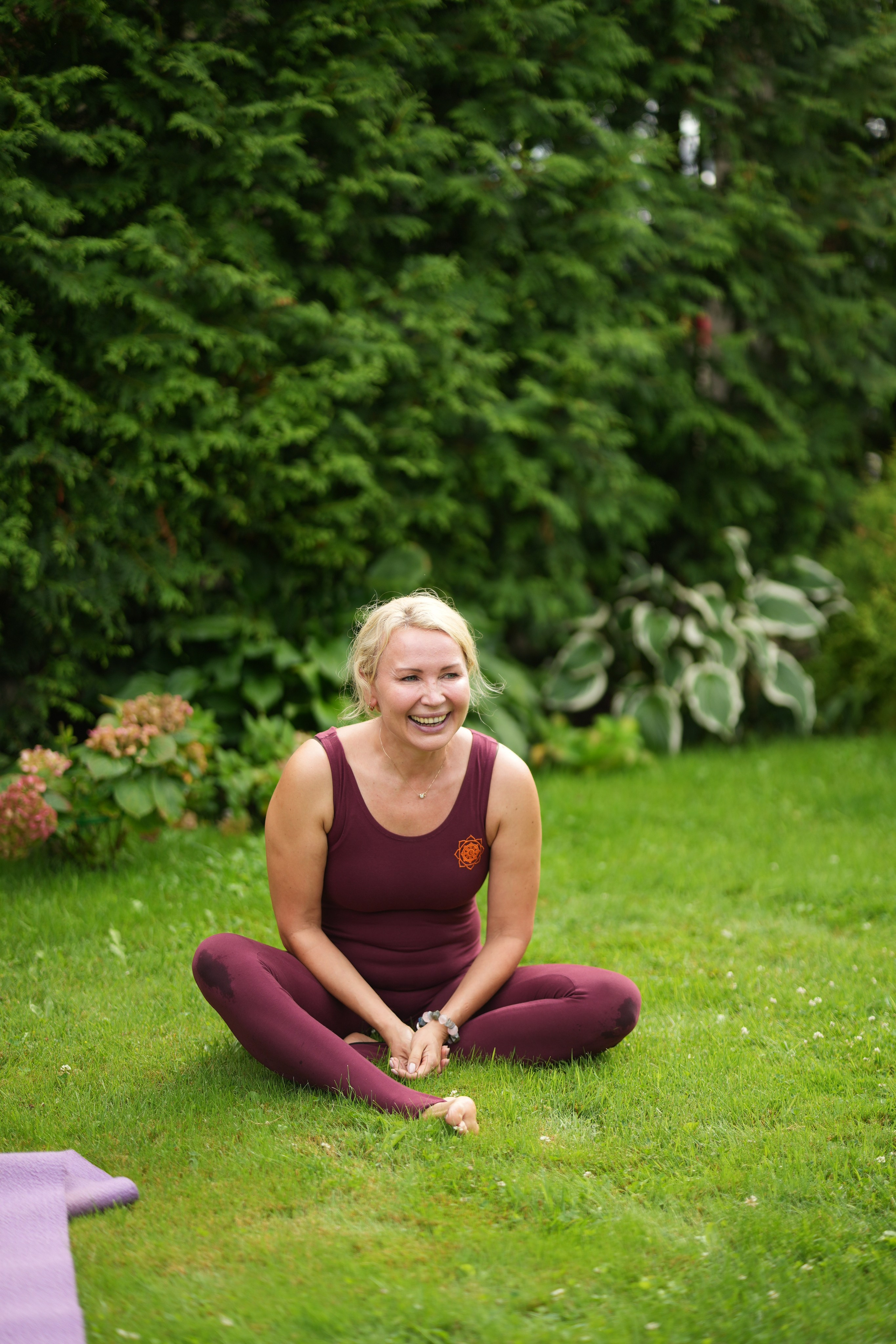 Час 1500 пример фотосессии пакет «ФОТО НА ПАМЯТЬ» (без обработки). Фотограф Нижний Новгород Татьяна Кэйод