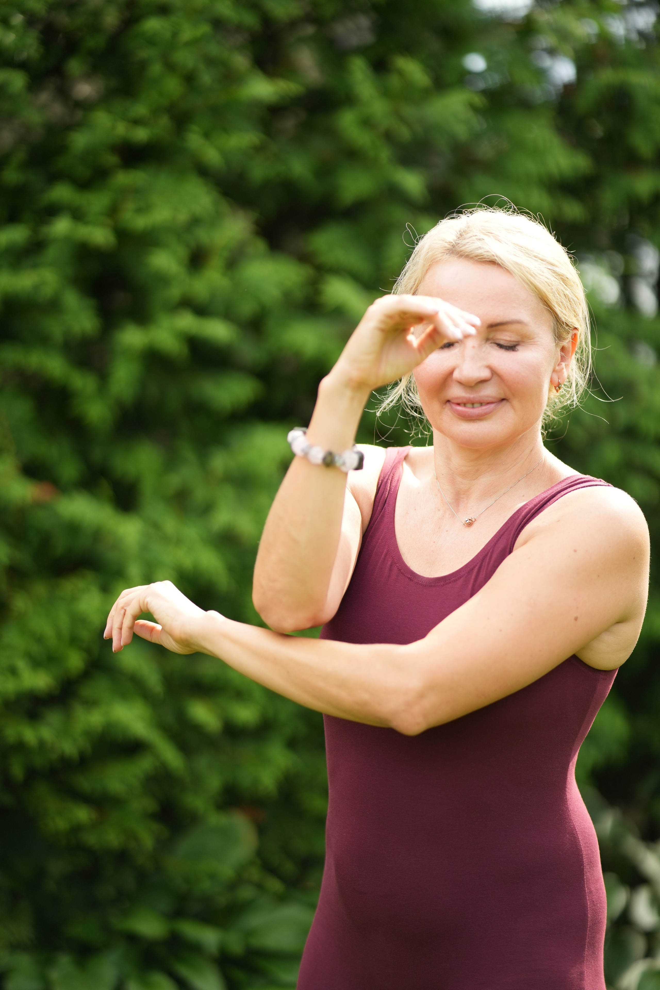 Час 1500 пример фотосессии пакет «ФОТО НА ПАМЯТЬ» (без обработки). Фотограф Нижний Новгород Татьяна Кэйод