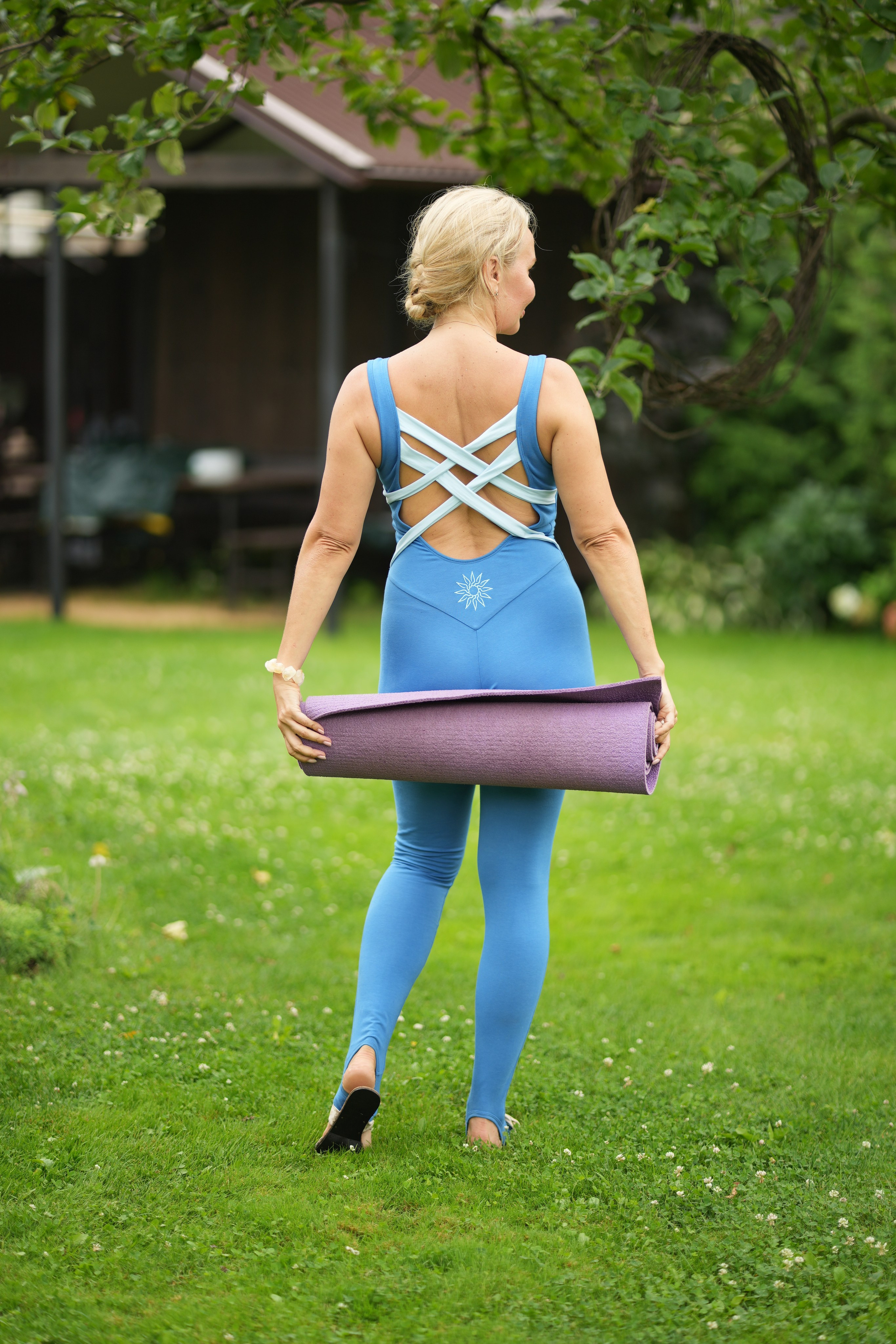 Час 1500 пример фотосессии пакет «ФОТО НА ПАМЯТЬ» (без обработки). Фотограф Нижний Новгород Татьяна Кэйод