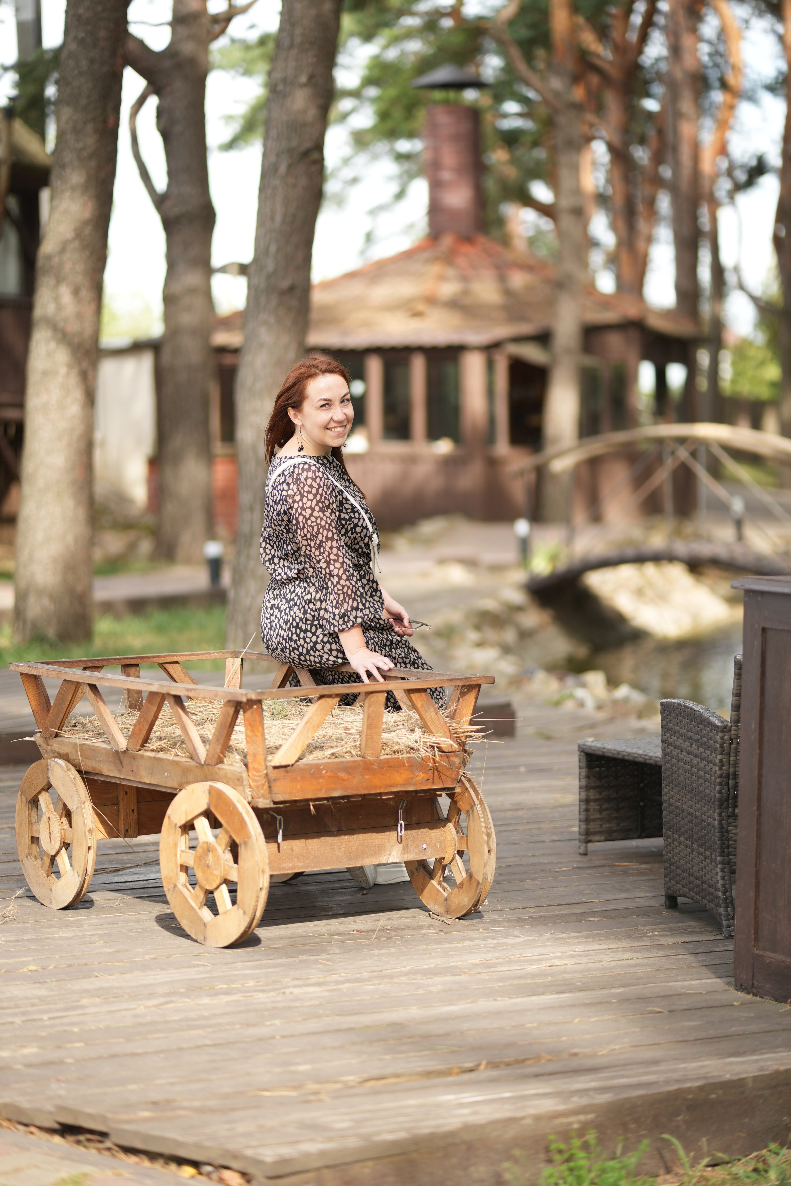 Час 2500 р. пример фото-пакета «ФОТО НА ПАМЯТЬ» (без обработки). Фотограф Нижний Новгород Татьяна Кэйод