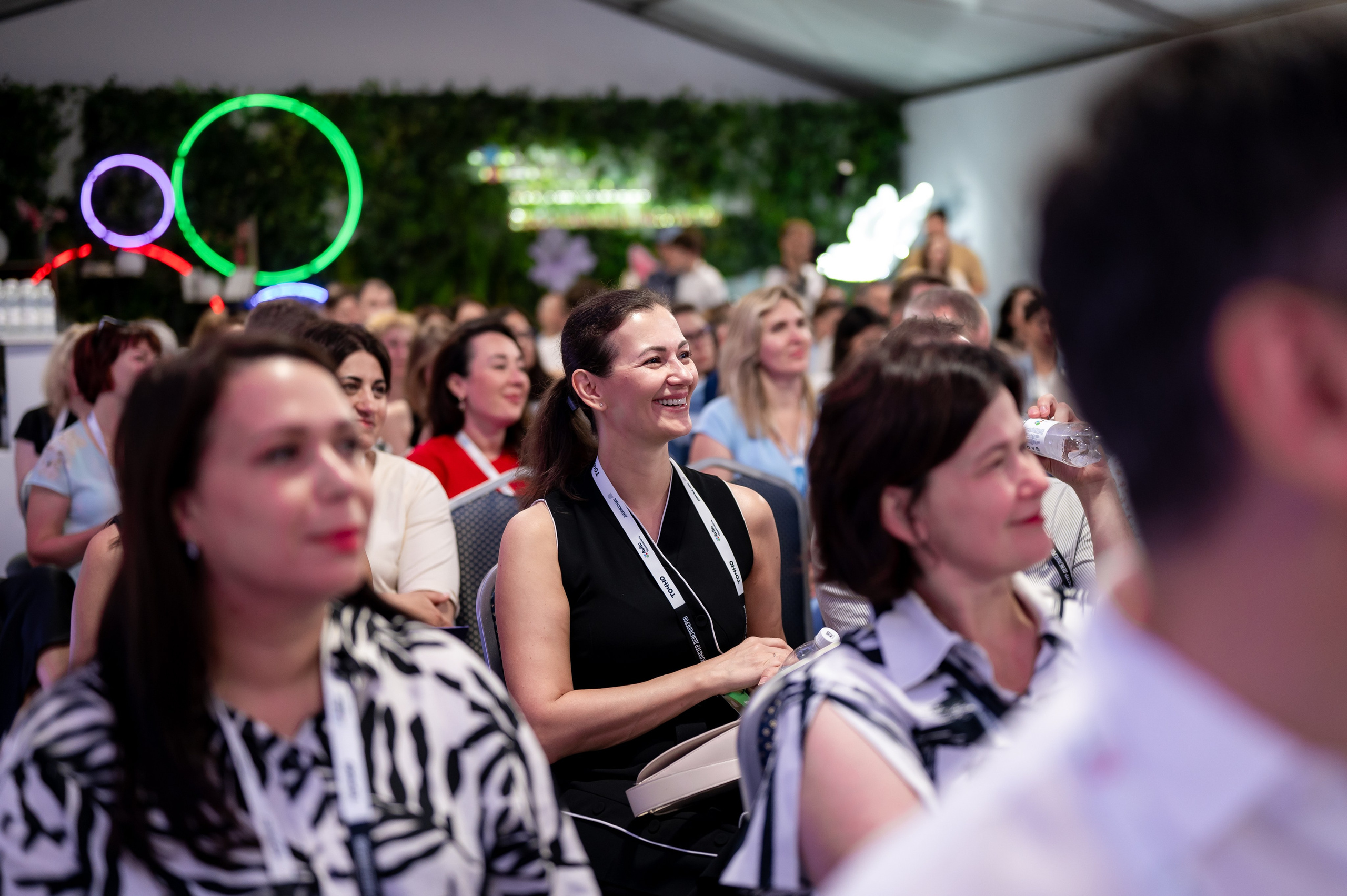 Форум Движение Авито недвижимость. Фотограф Илья Бызов, Свадебный и репортажный фотограф Сочи