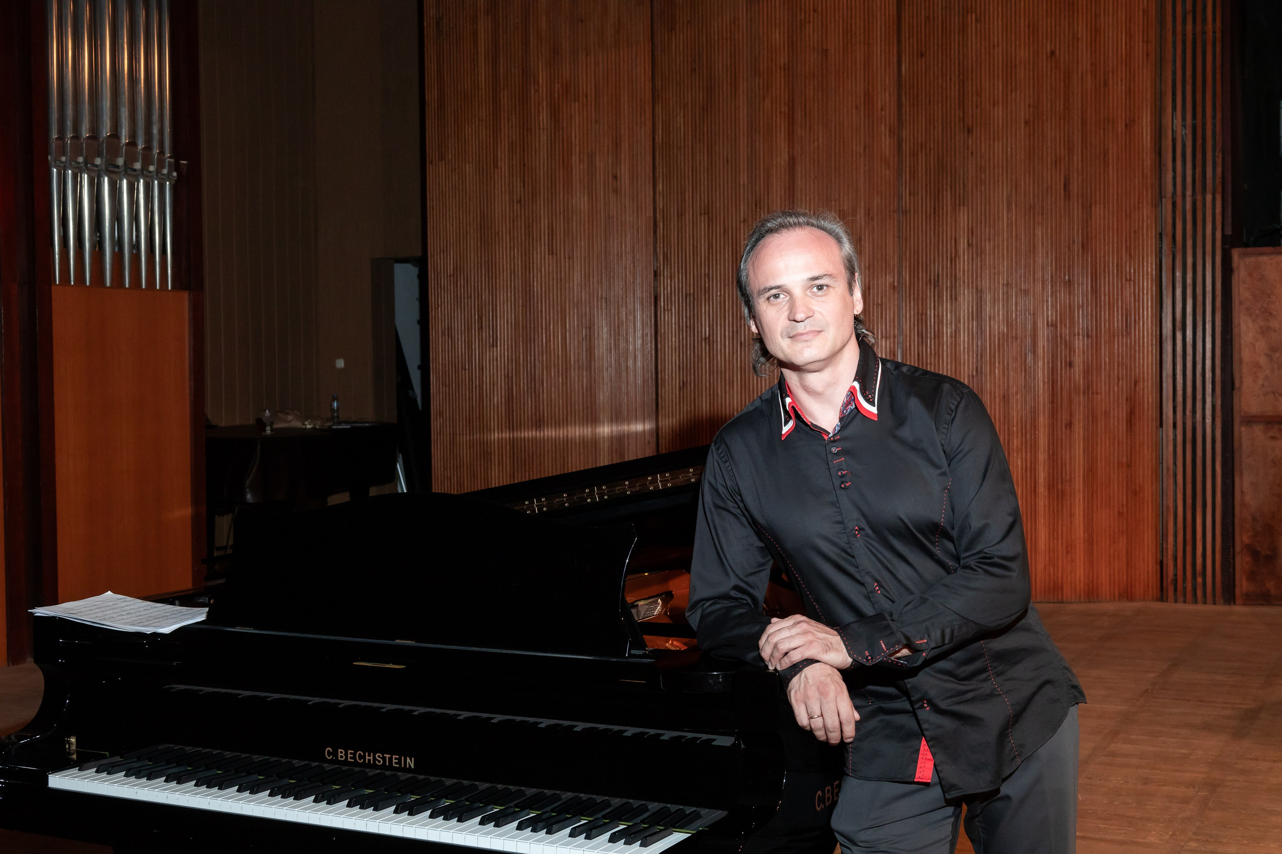 Оксана Фёдорова оперетта. Семейный и Свадебный фотограф в Сочи