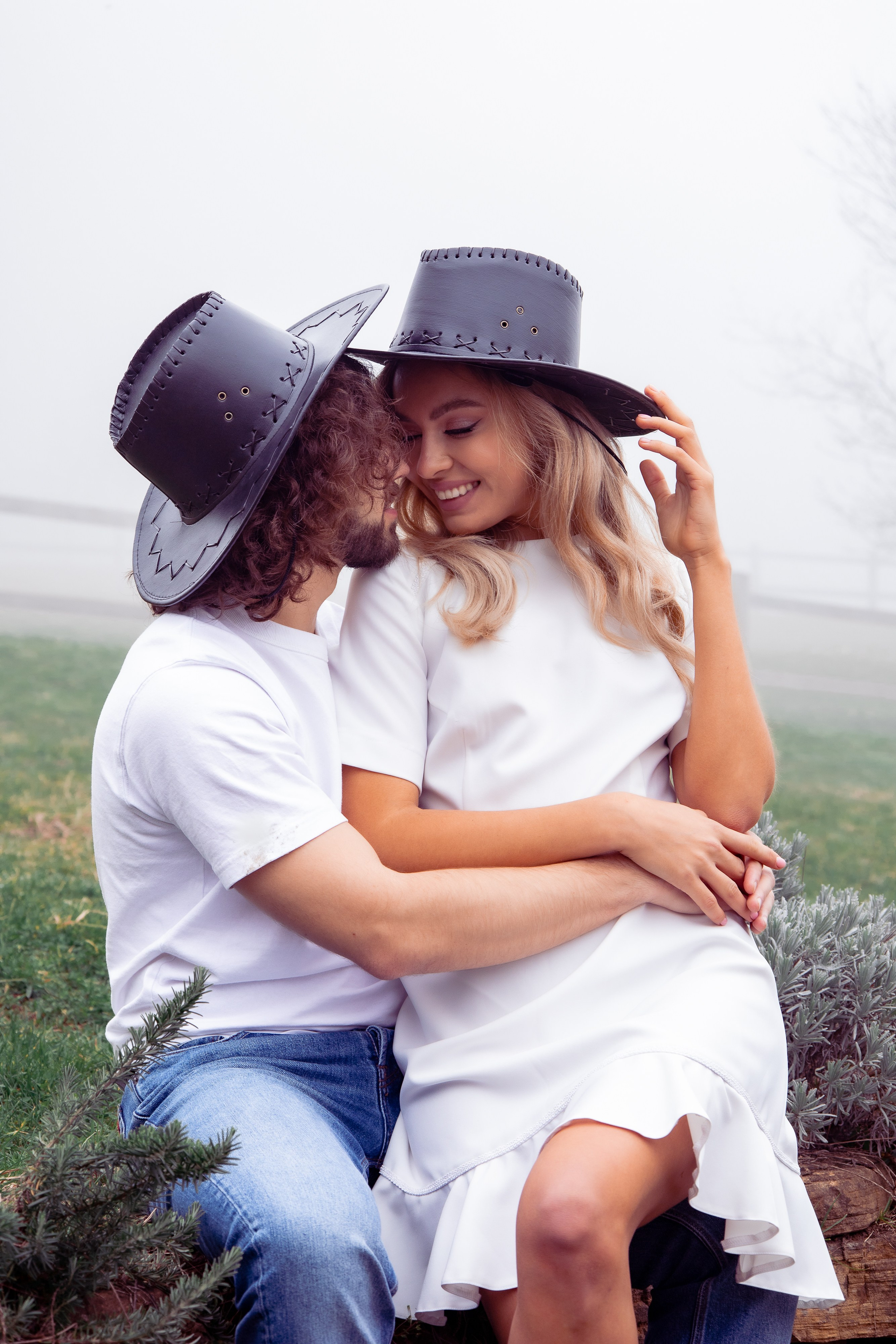 Экзархо. Семейный и Свадебный фотограф в Сочи