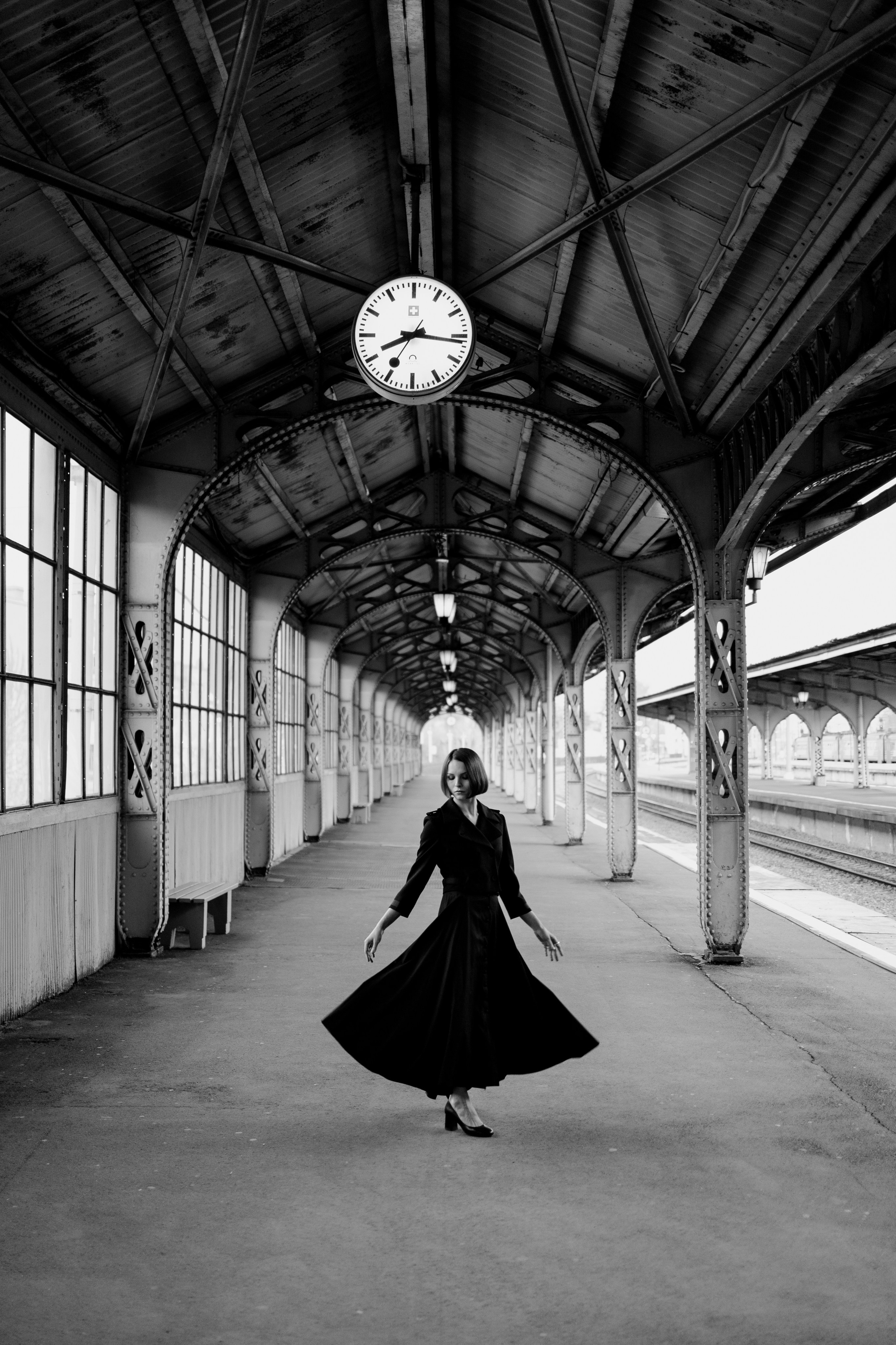 Pictures from the walk. Фотограф в Санкт-Петербурге Гладкий Сергей