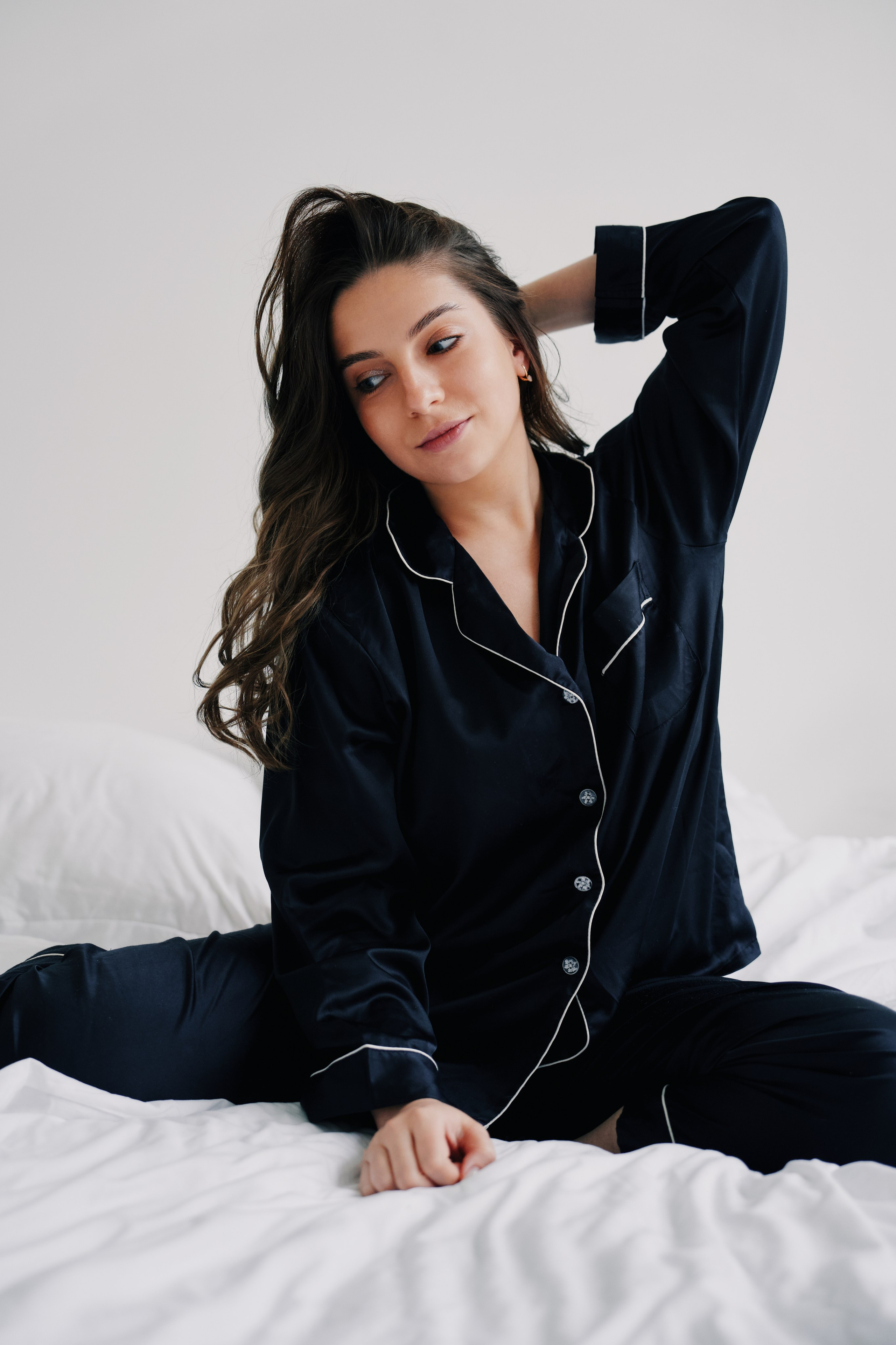 День рождения Кати Бобровой 2026. Шилов Арсений — репортажный фотограф в Москве