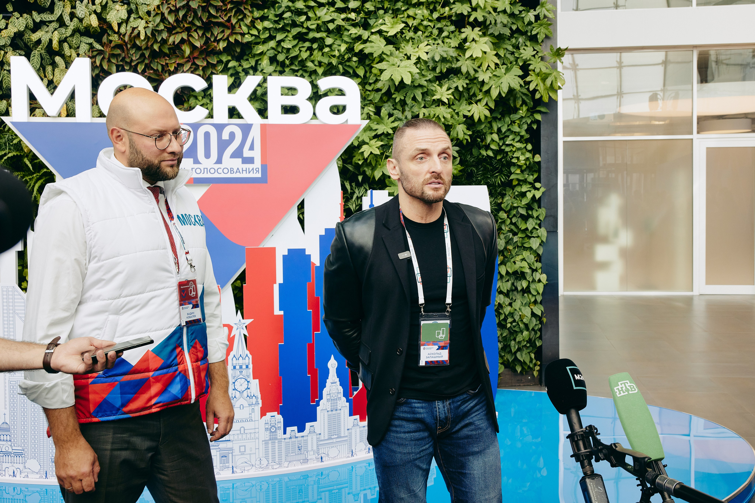 Общественный штаб | Выборы. Шилов Арсений — репортажный фотограф в Москве