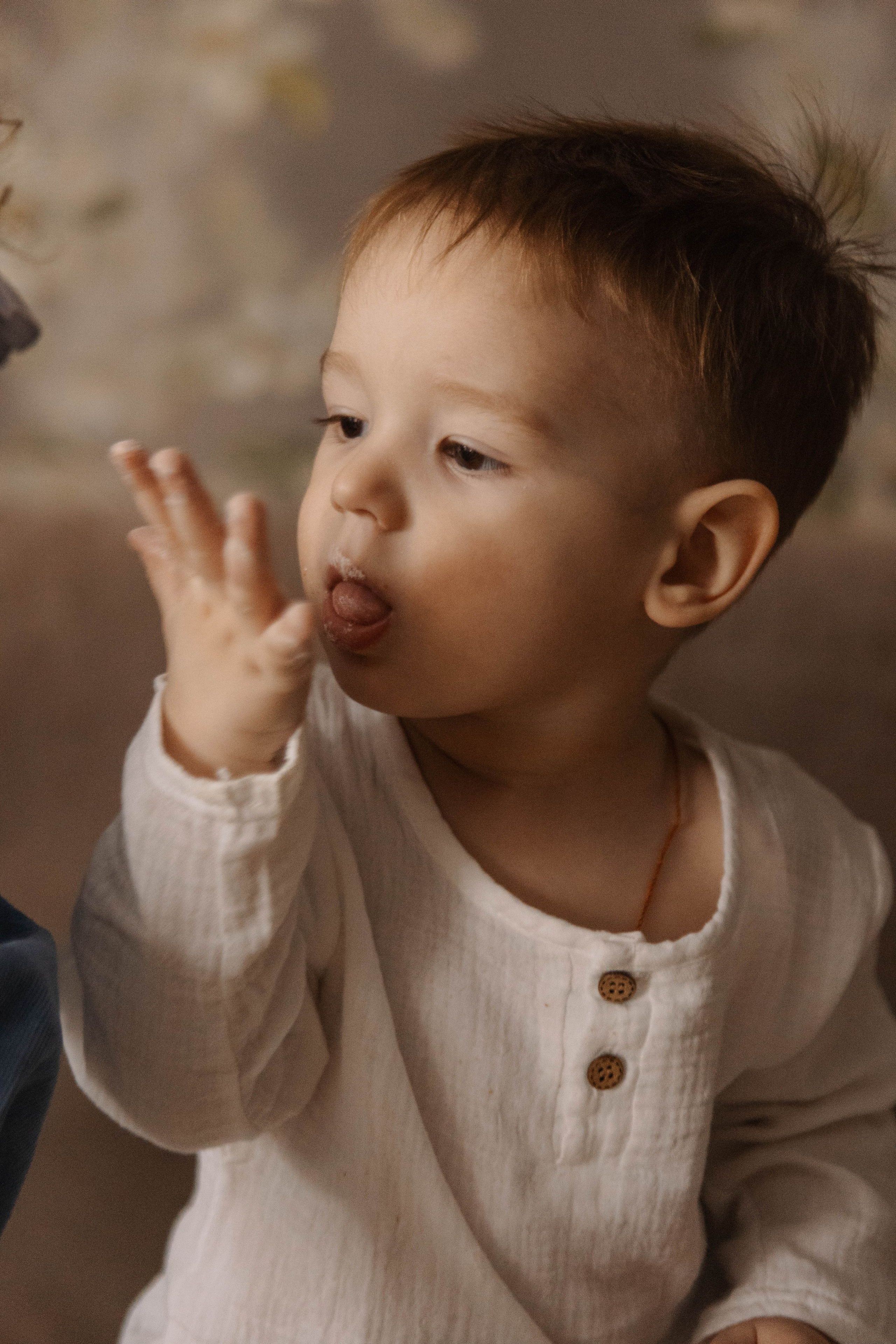 Пирожки. Наталья Косьянова. Ваш фотограф. Москва