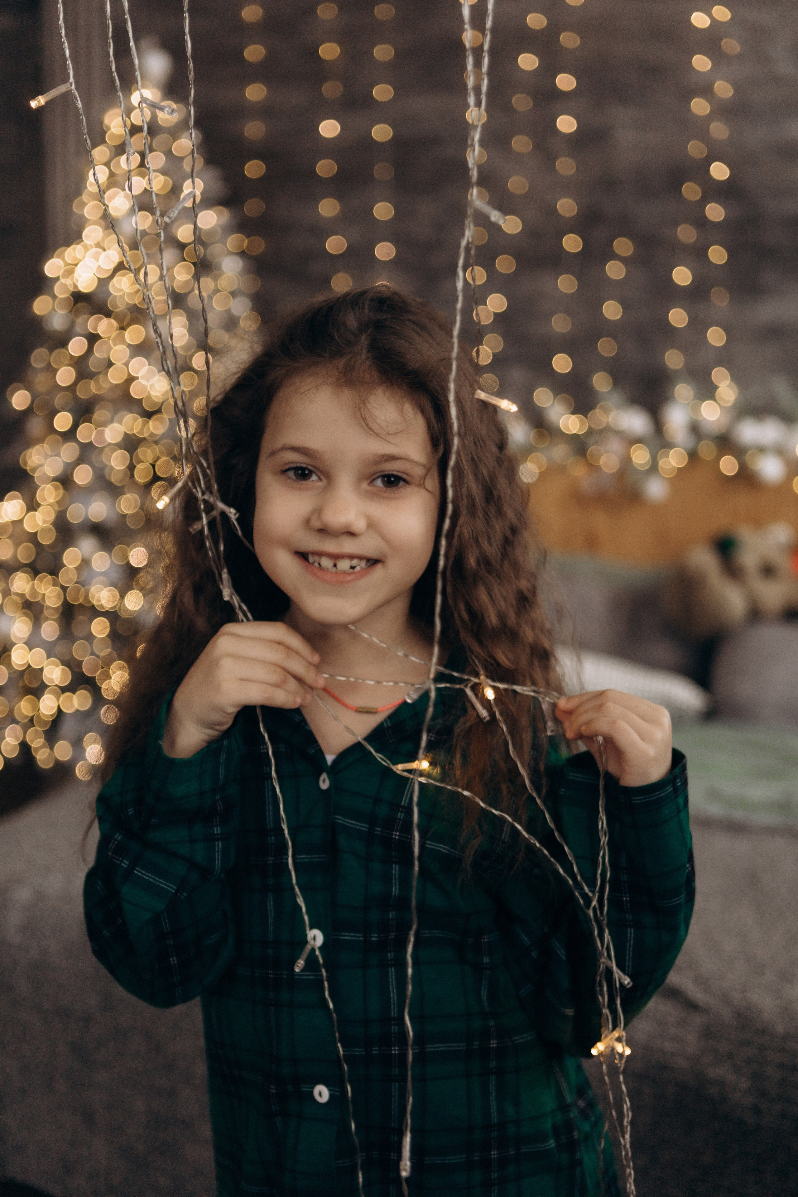 Семейная съемка. Индивидуальный и свадебный фотограф в Нижнем Новгороде Трушина Кристина