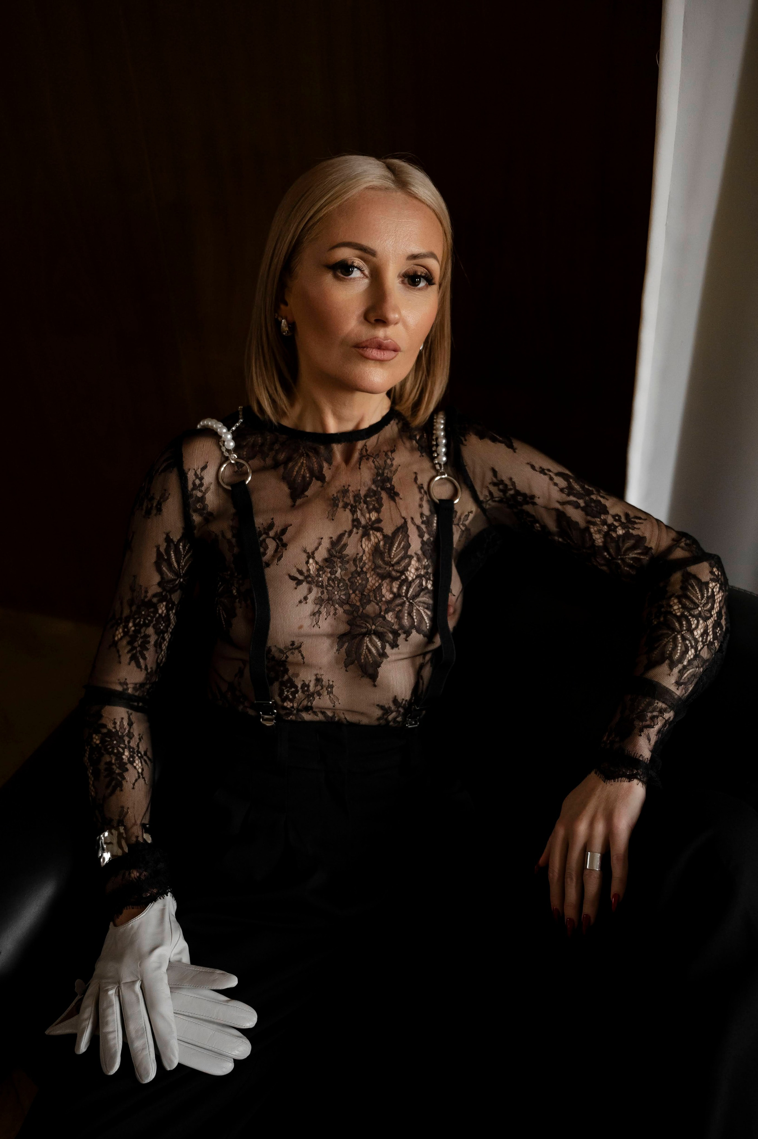 Ксения. Фотограф беременности и семьи, домашние съемки