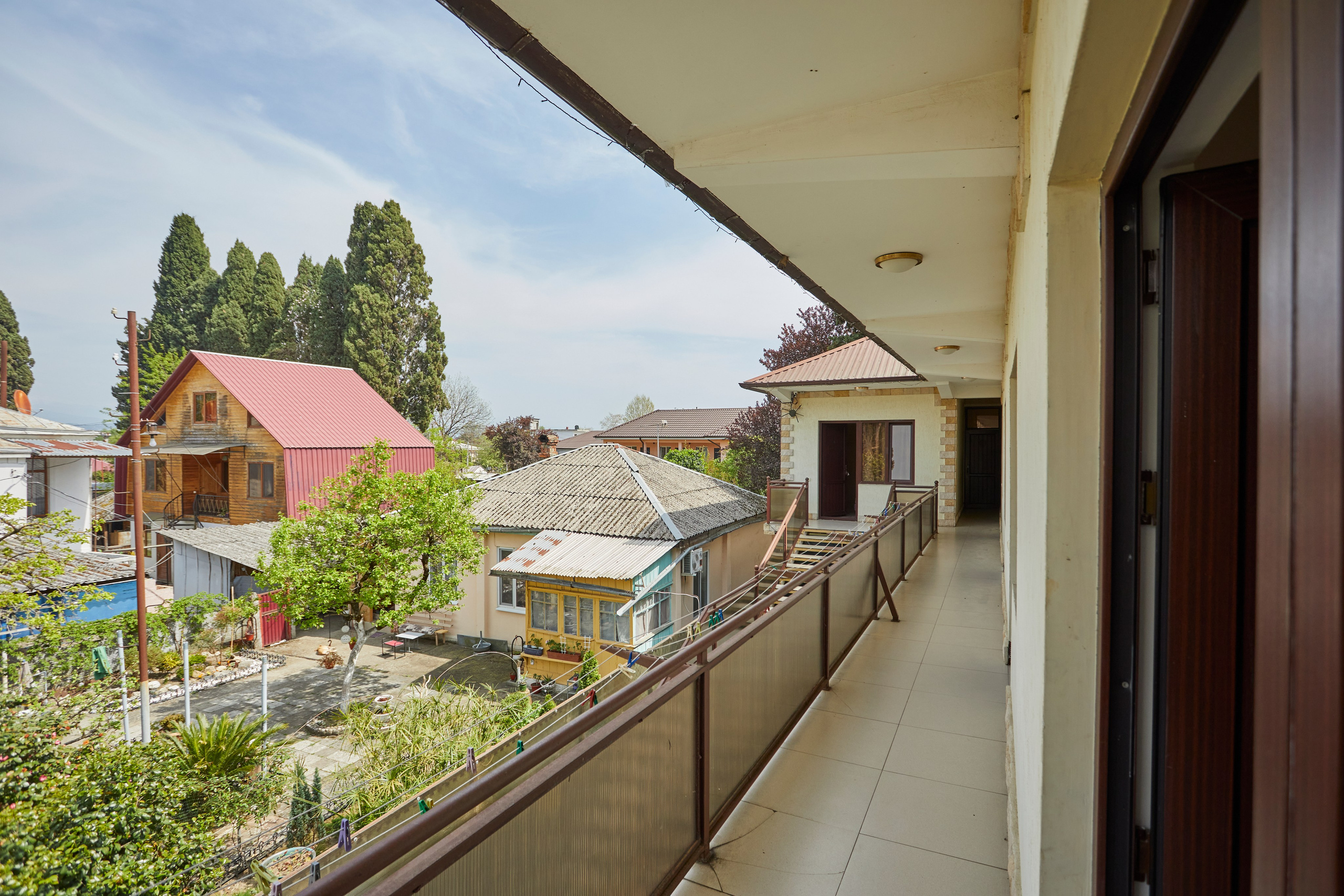 фотосъемка интерьеров гостиницпрофессиональный фотограф отелейпродающие фото для яндекса островок Островок, Суточно.ру, Твил, Отелло, Яндекс.Путешествия, Travelata , Hotellook фотограф для отеляинтерьерная съемка номеровфотосъемка апартаментоврекламное фото гостиниц