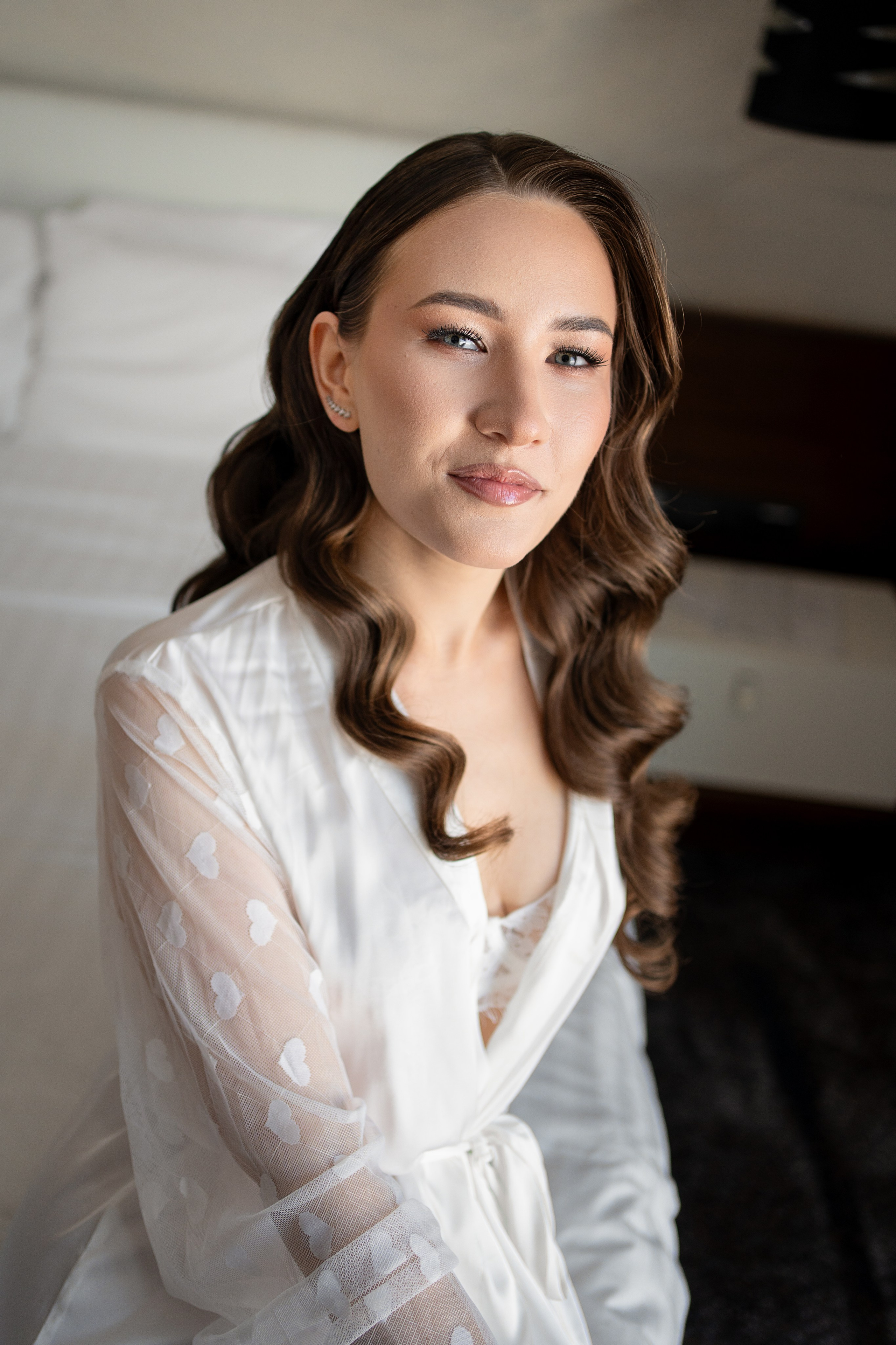 Алексей и Валерия. Семейный и свадебный фотограф Минск, Беларусь Анна Орловская