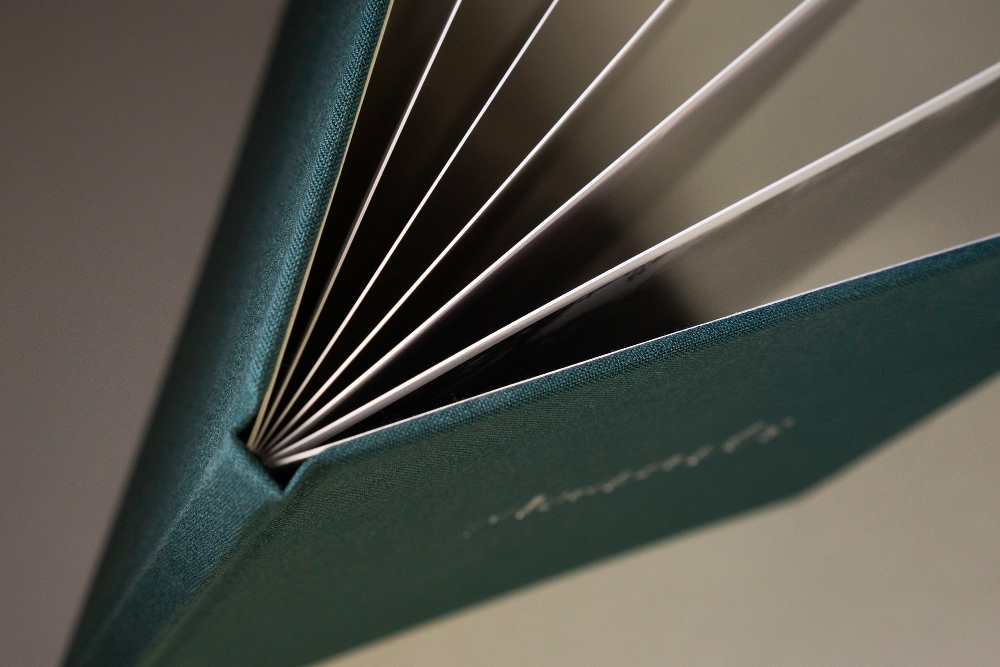 Фотокниги. Фотограф в Москве Елена Хоук