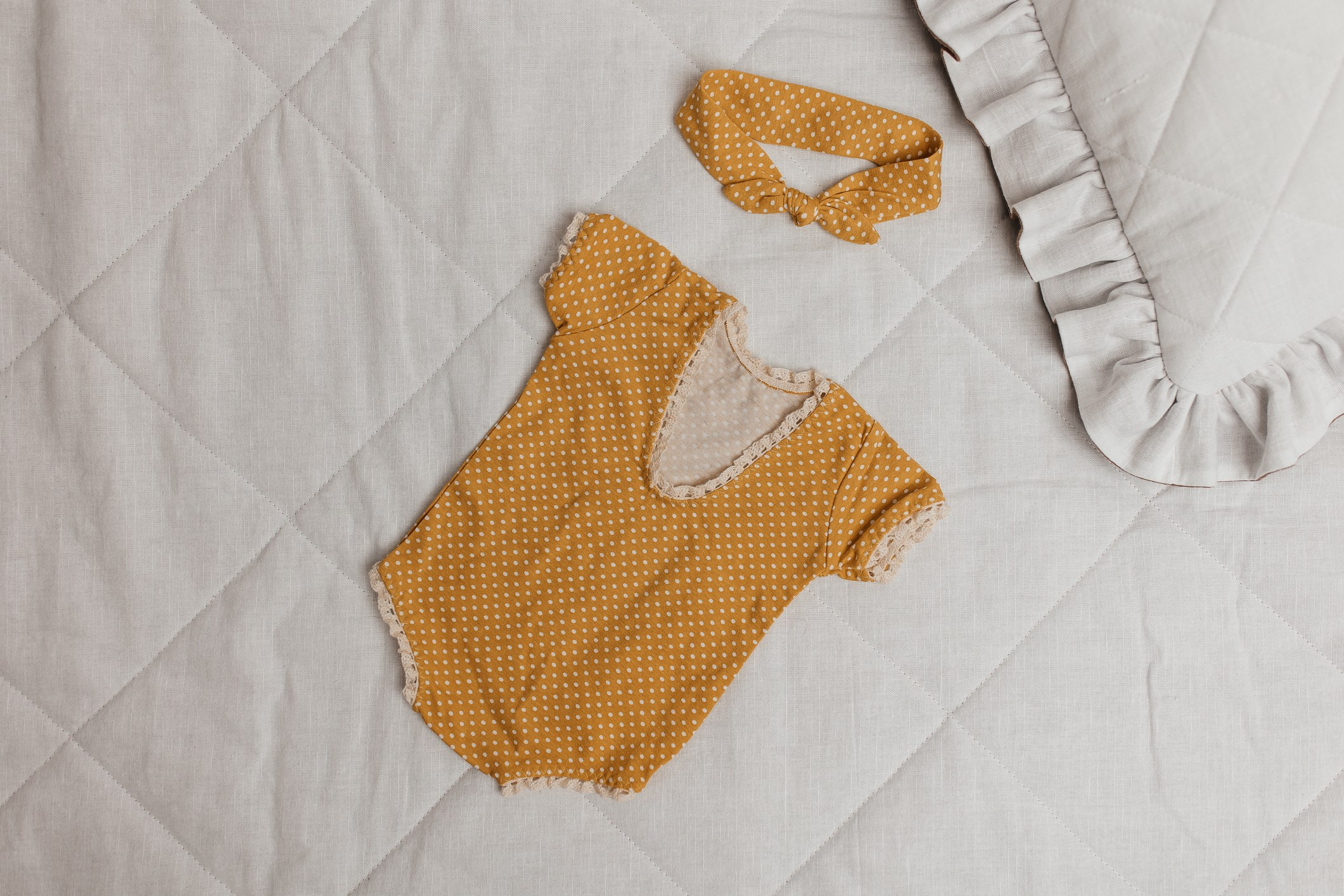 Образы. Самые нежные фотографии