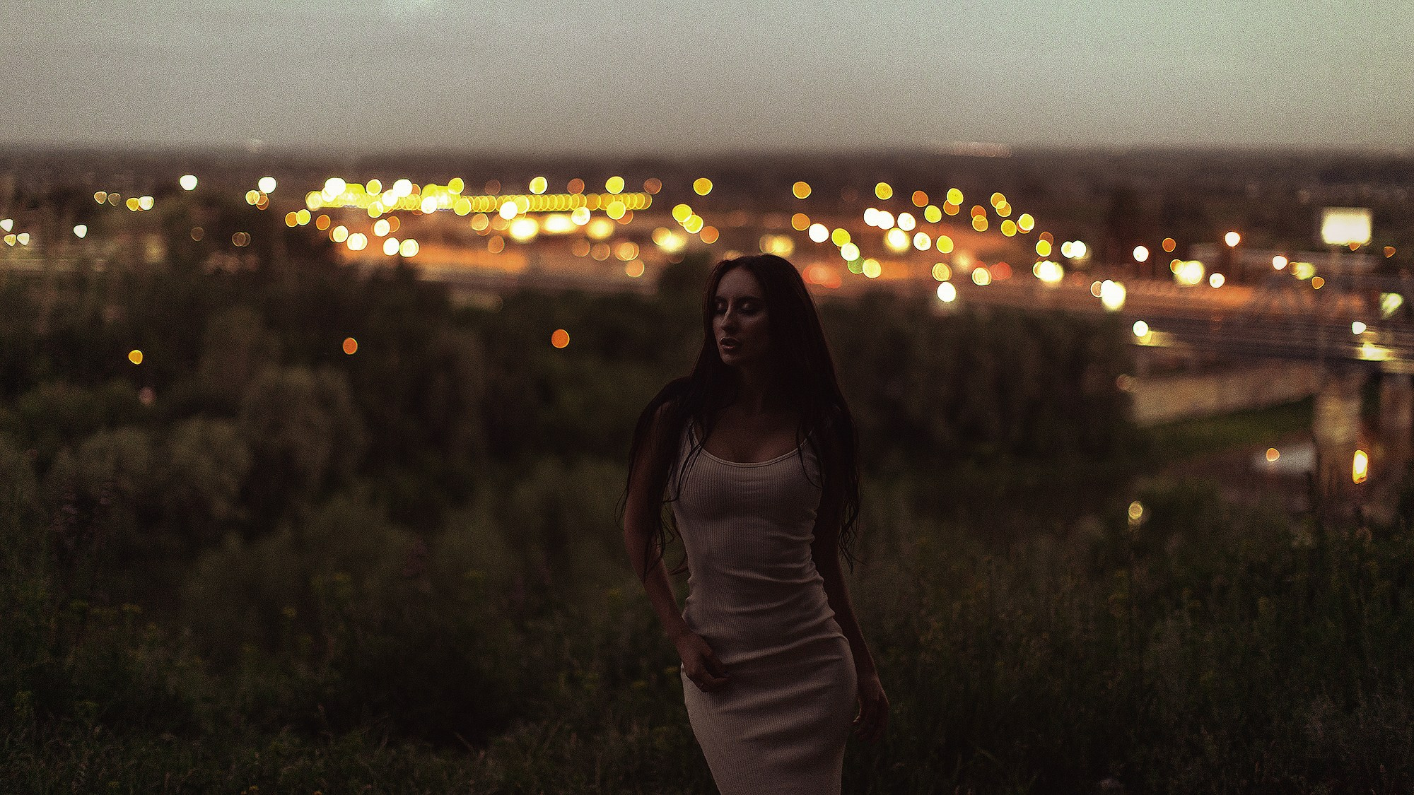 Портреты. Главная