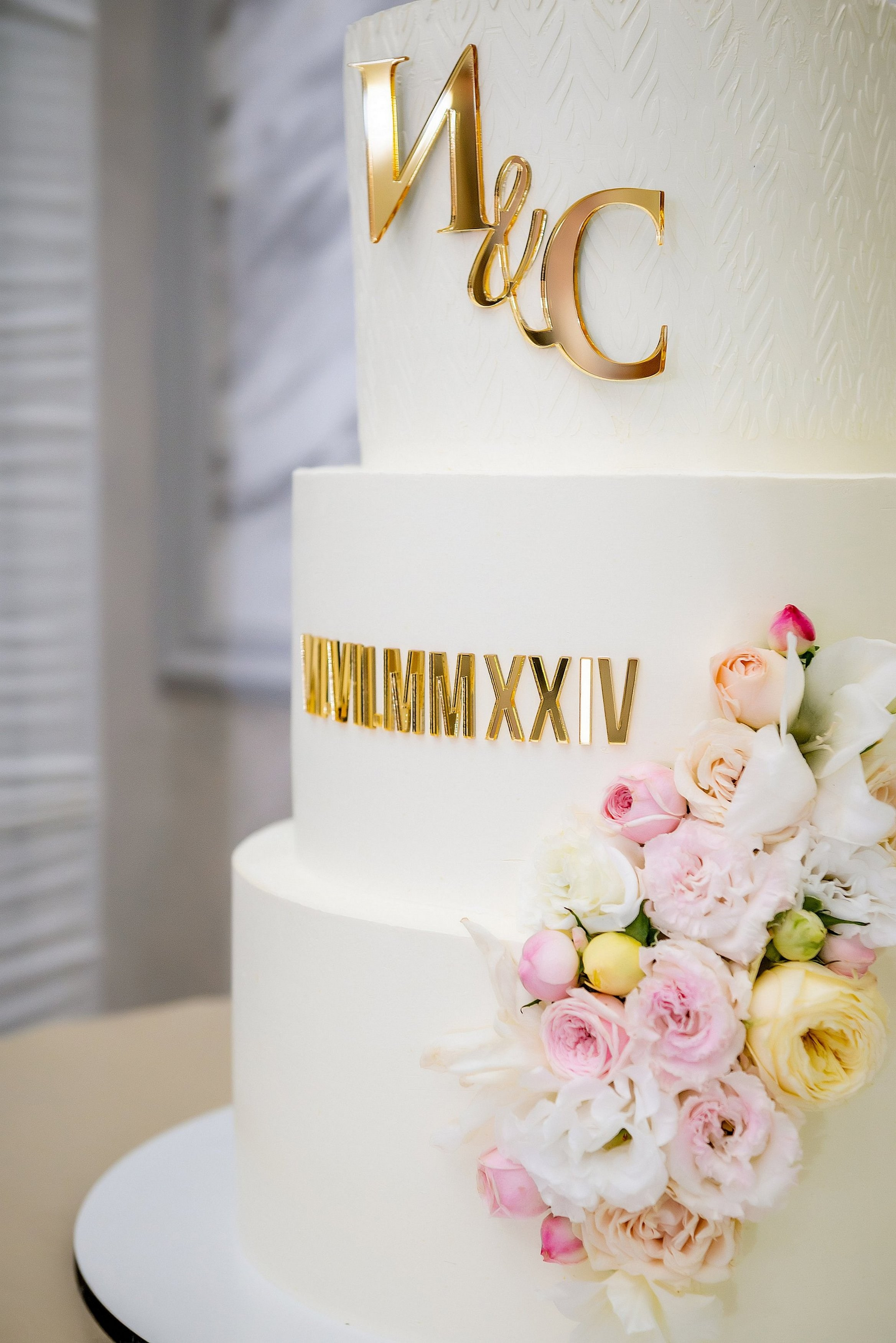 Портфолио свадебного фотографа — Искусство свадебной фотографии