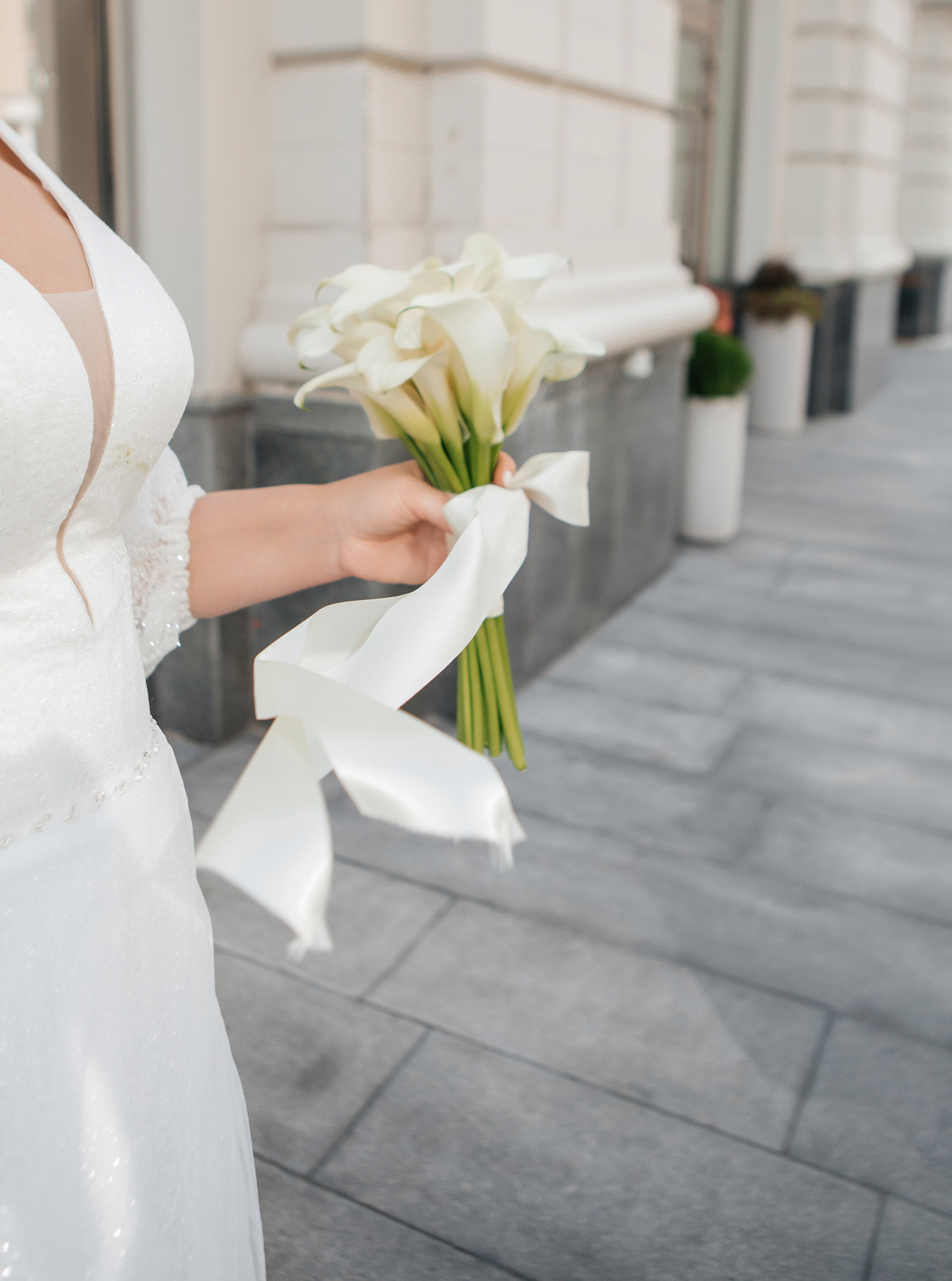 Свадьба Алексей и Люба. Свадебный и семейный фотограф Ибрагимова Мария из Екатеринбурга