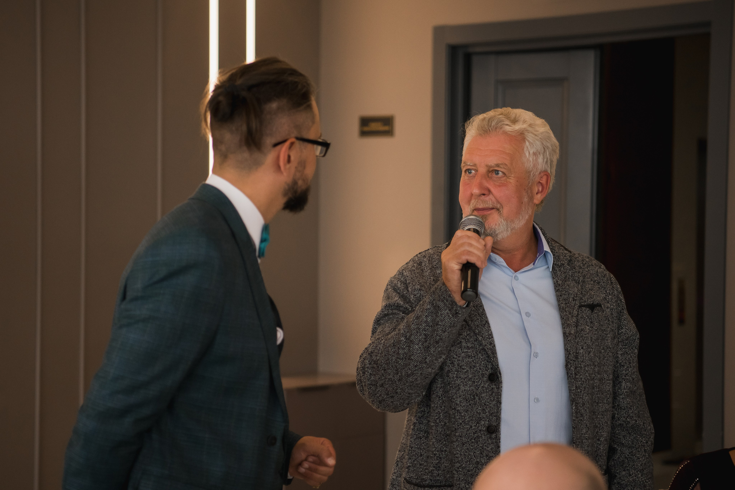 Свадебная съемка. Фомина Елена Свадебный и семейный фотограф