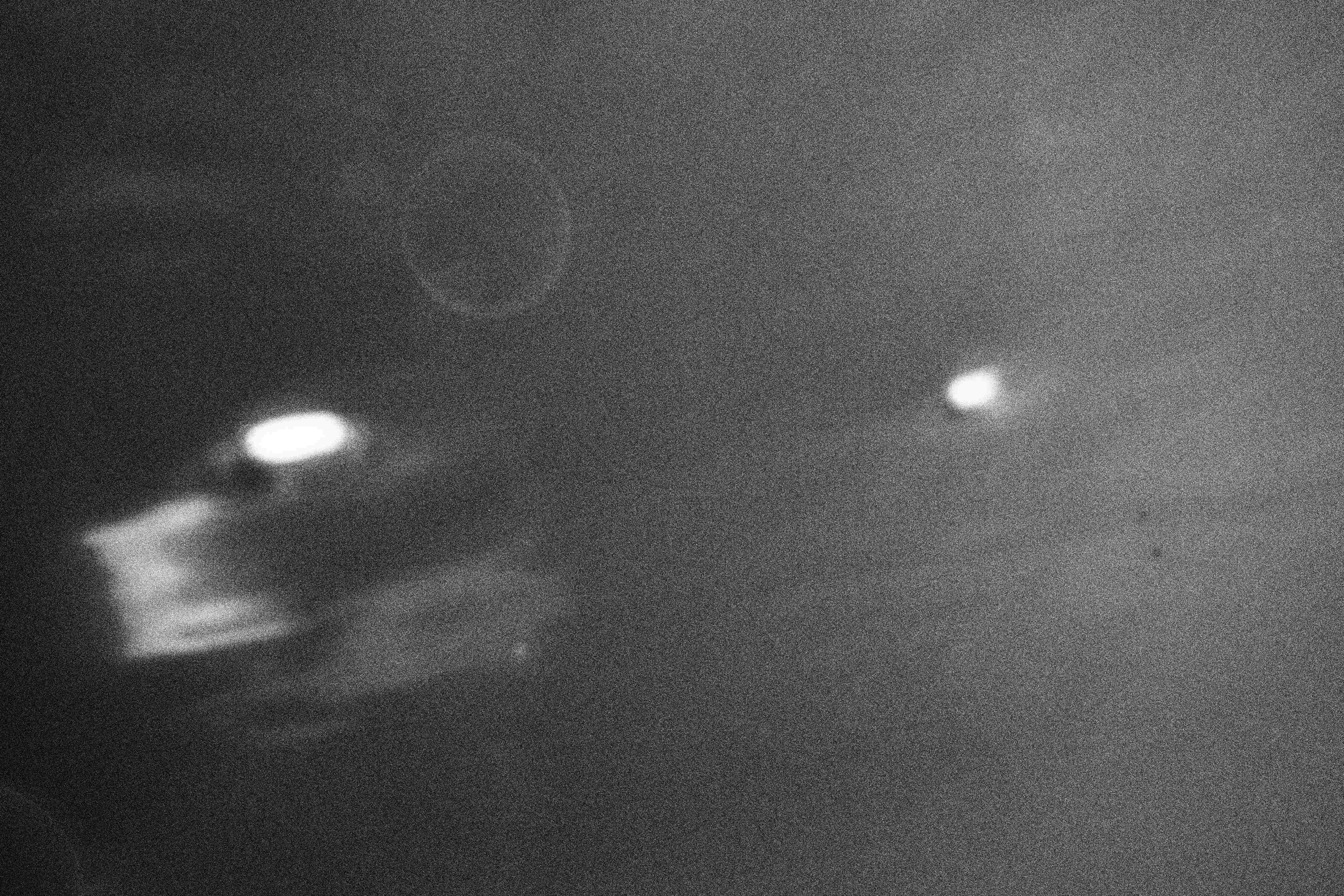 «Видеть. Чувствовать. Сохранять»