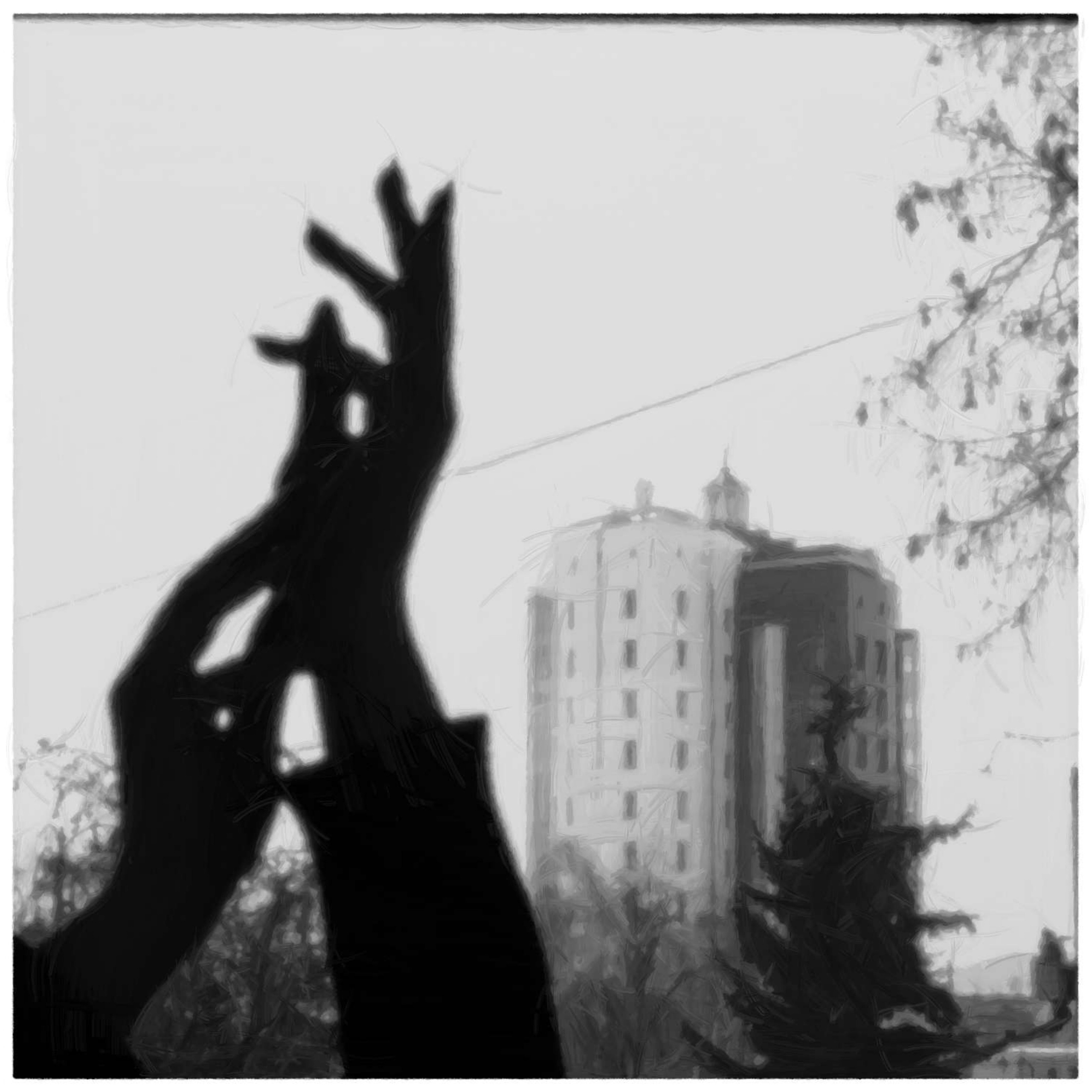 Любовь Орлова