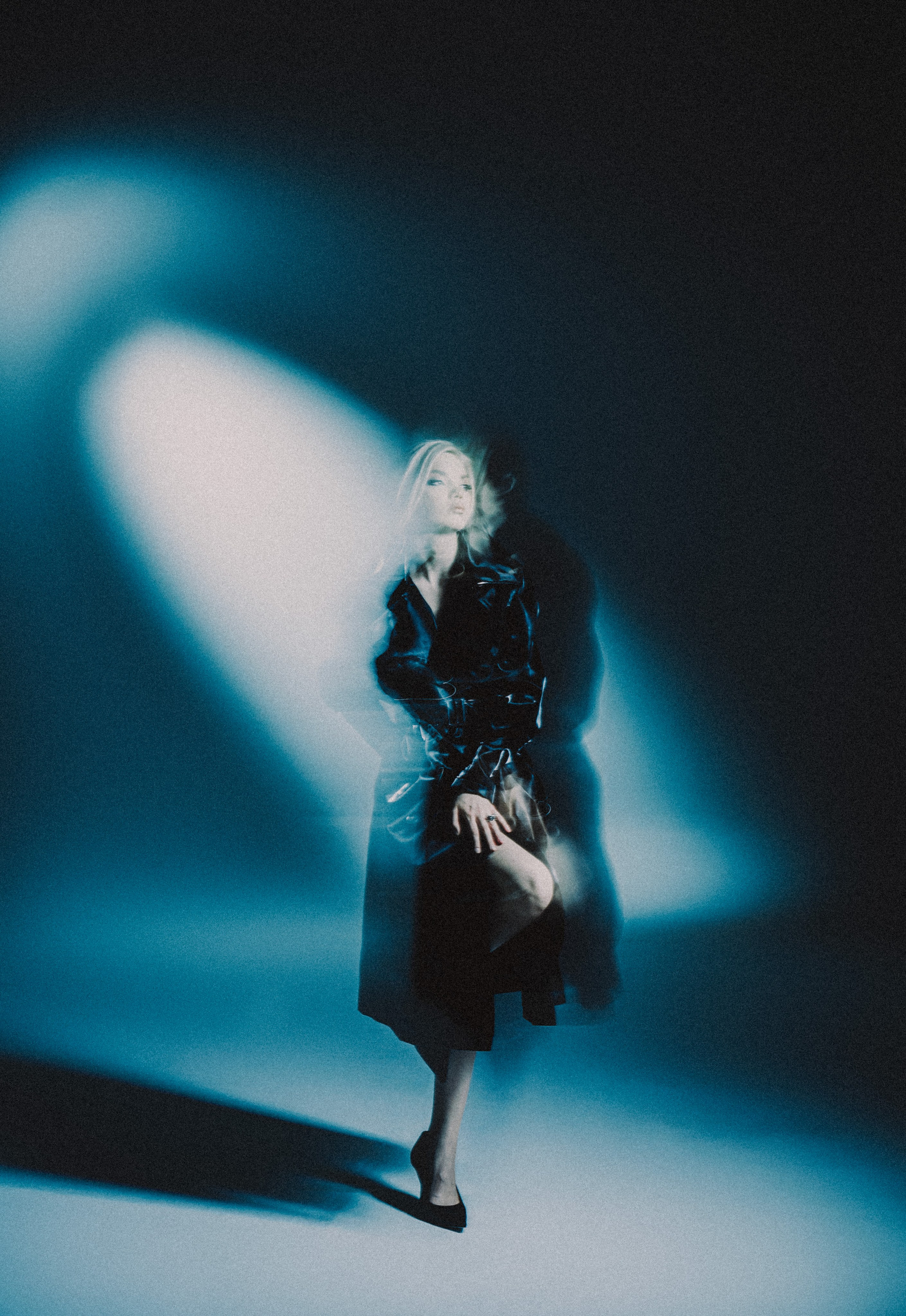 Саша. Фотограф Пудинова Настя