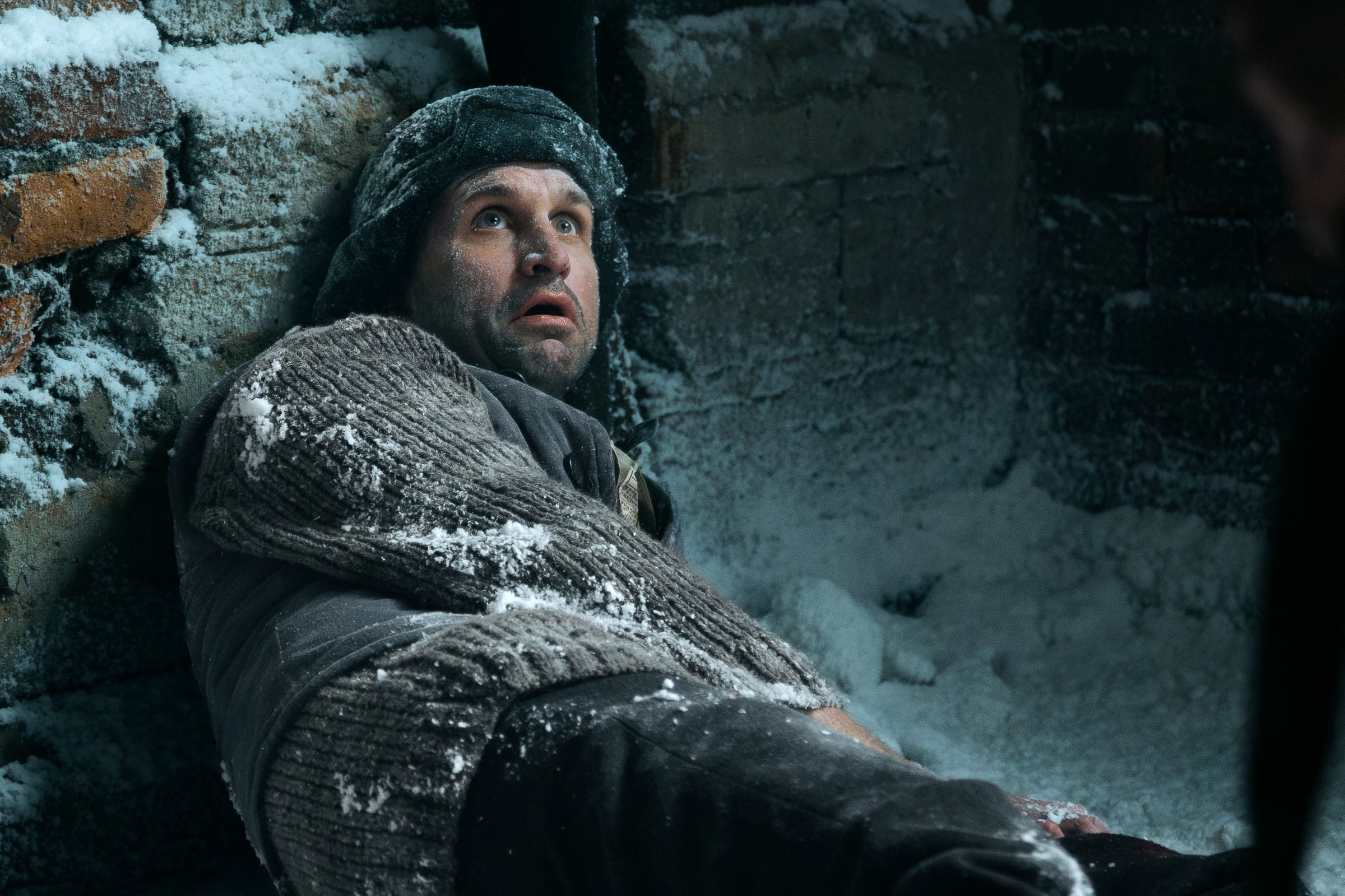 Ожидаемы кинопремьеры февраля. ZHARApro журнал о талантах, стиле и культуре современной России