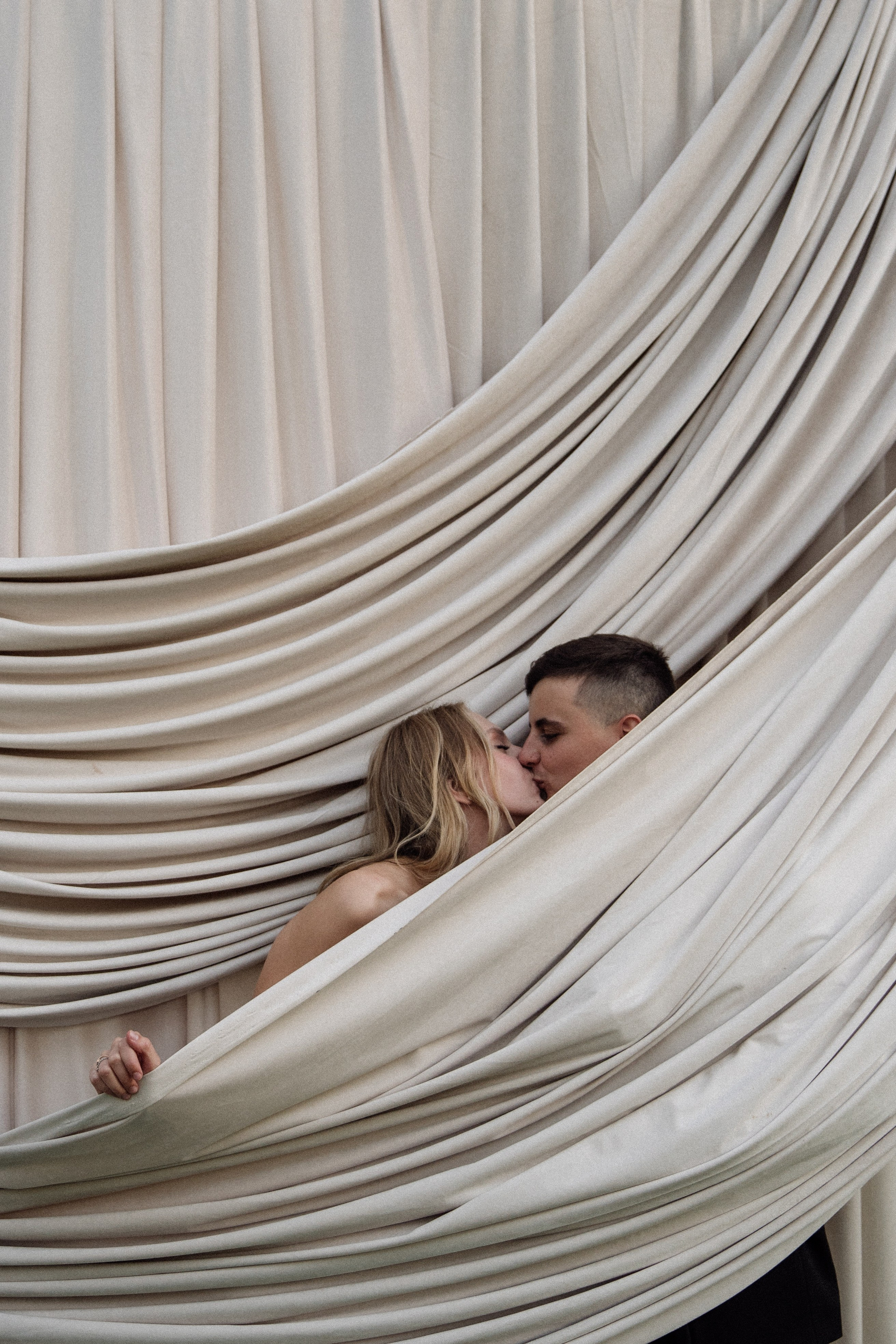 Покажи мне любовь. Свадебный фотограф Тольятти Москва Адамова Виктория