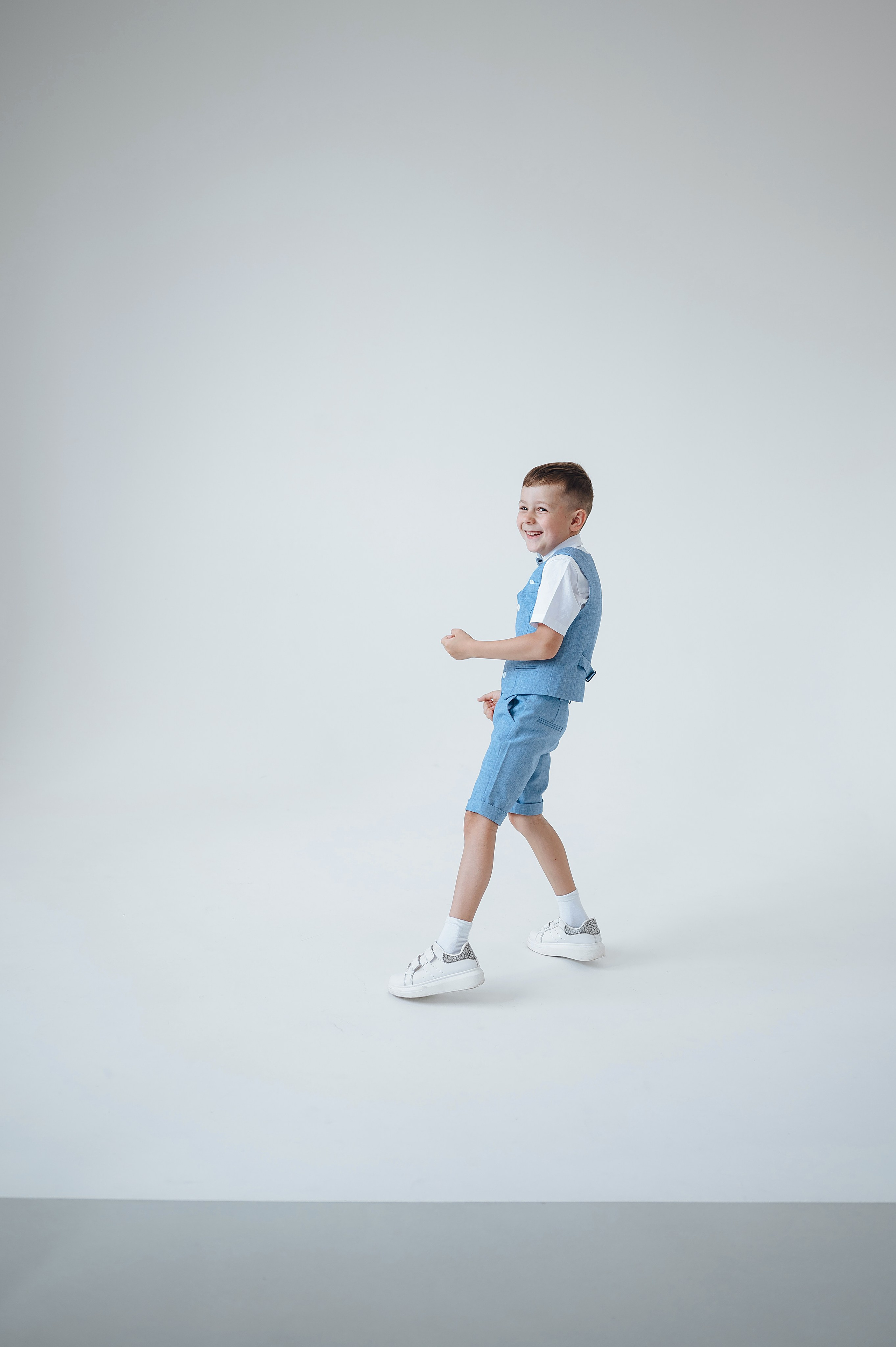 Дружищи. Детский и семейный фотограф Катерина Мишина