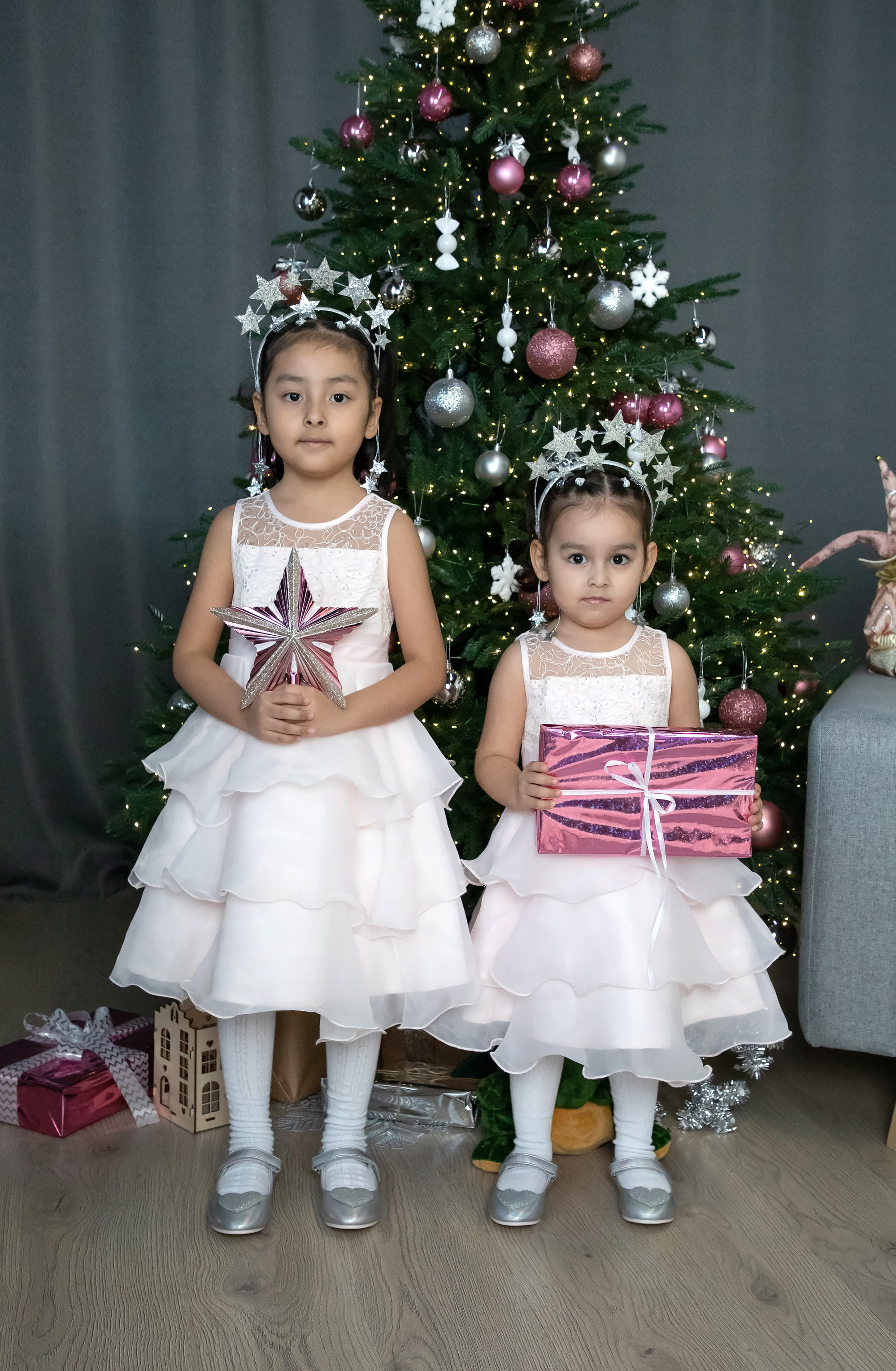 День рождения