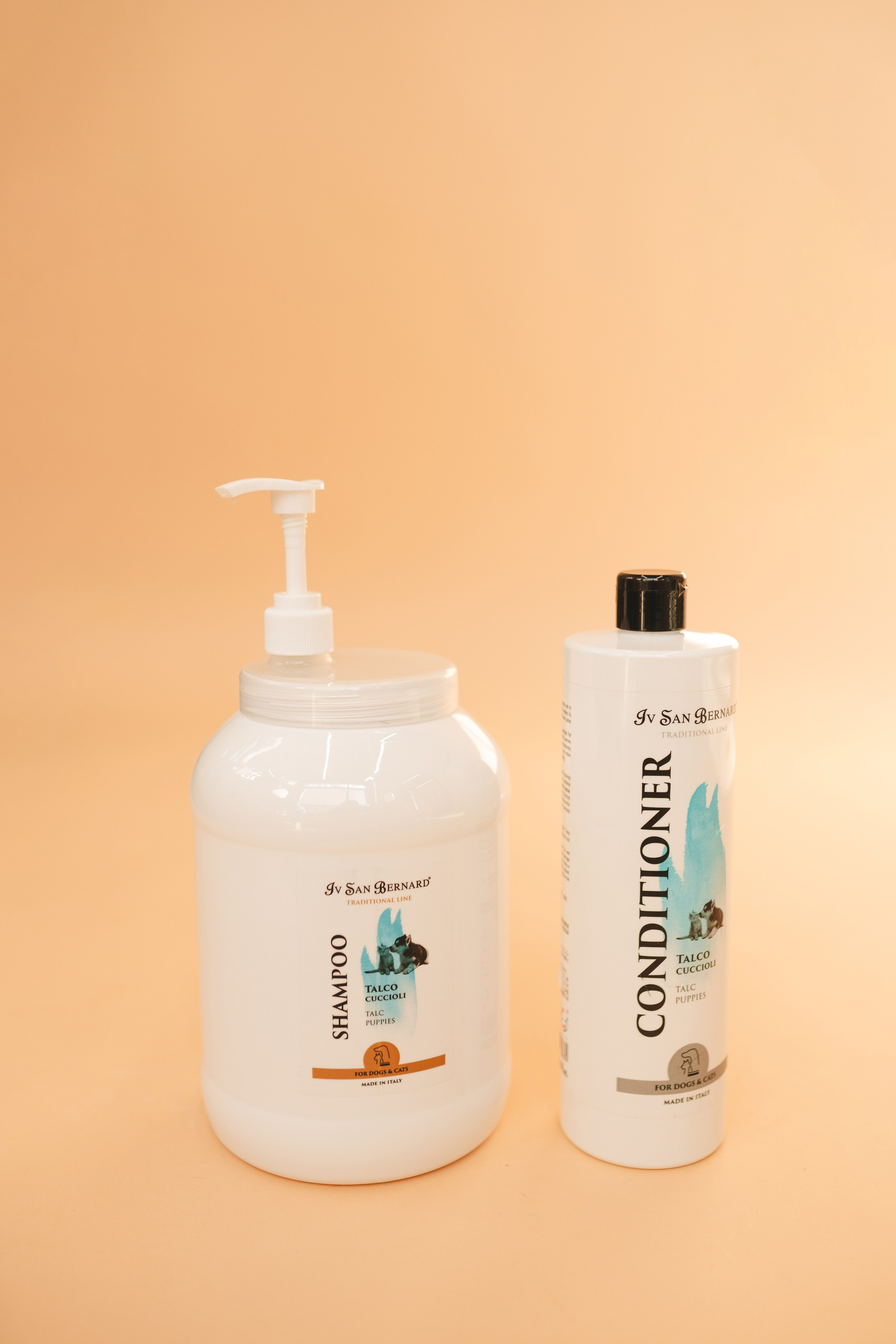 Груминг — салон. Фотограф анималист Осипчикова Мария