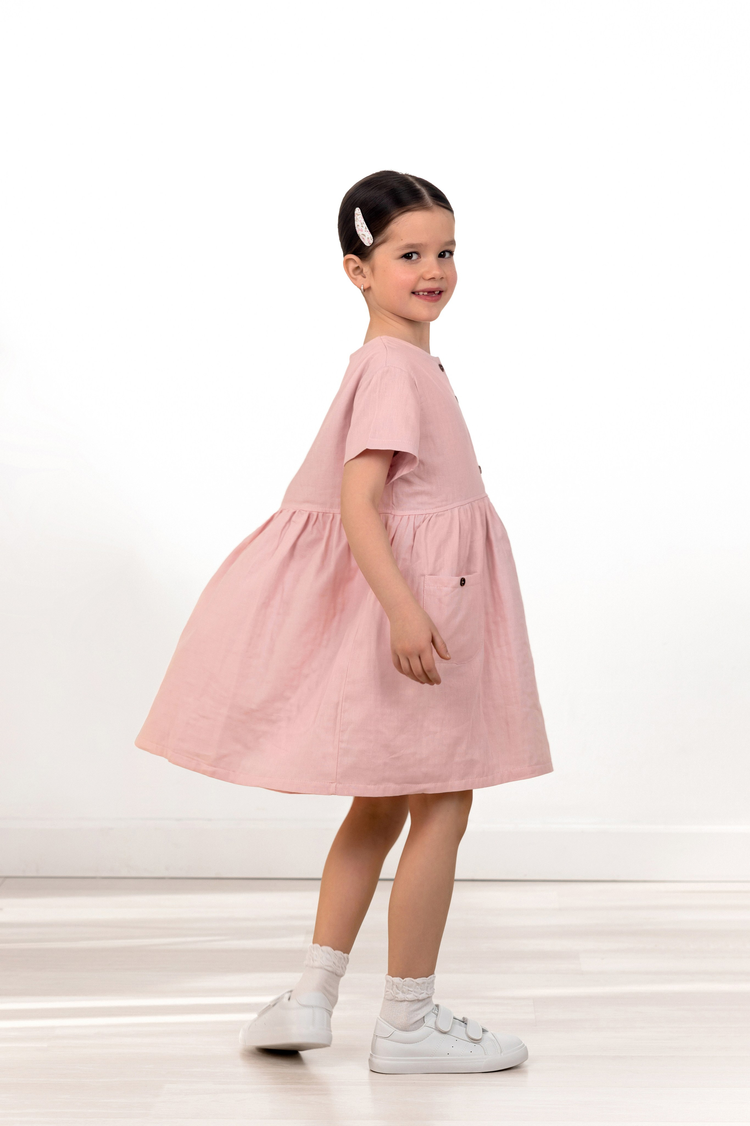 Съемка для маркетплейса. Фотограф Олеся Голева