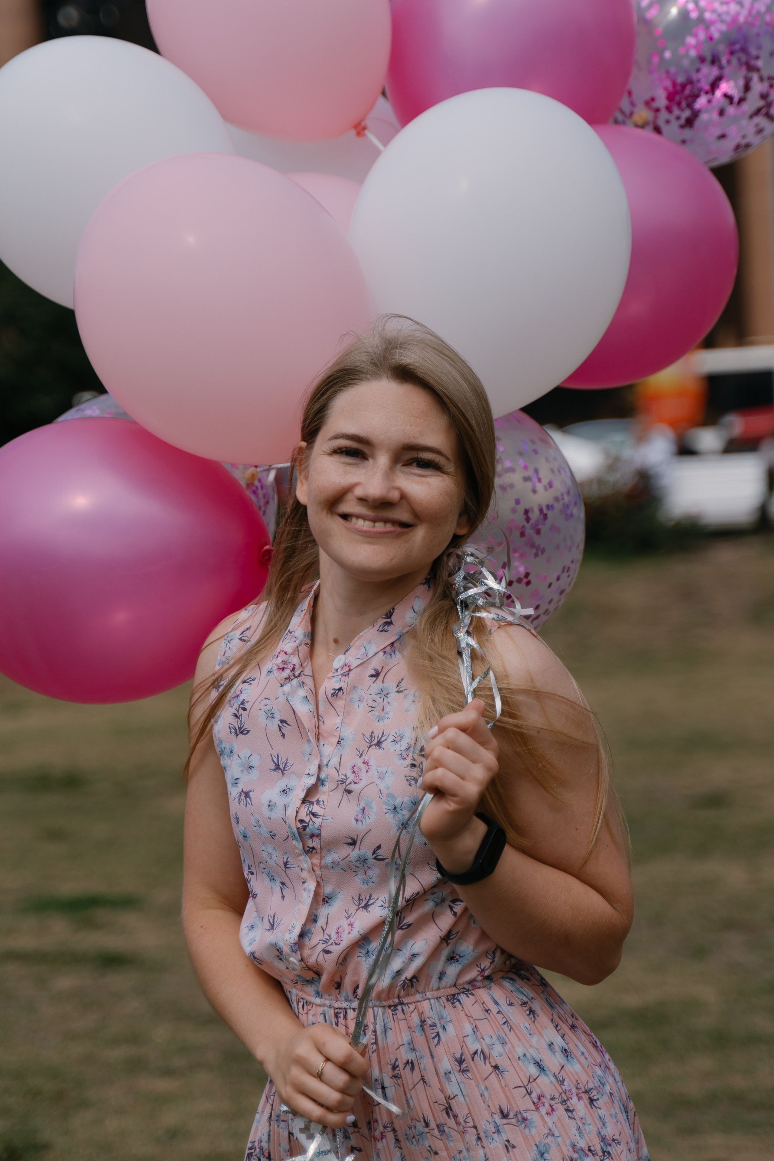 29.07.2023. Свадебный фотограф — Наталья Фед СПб/Москва