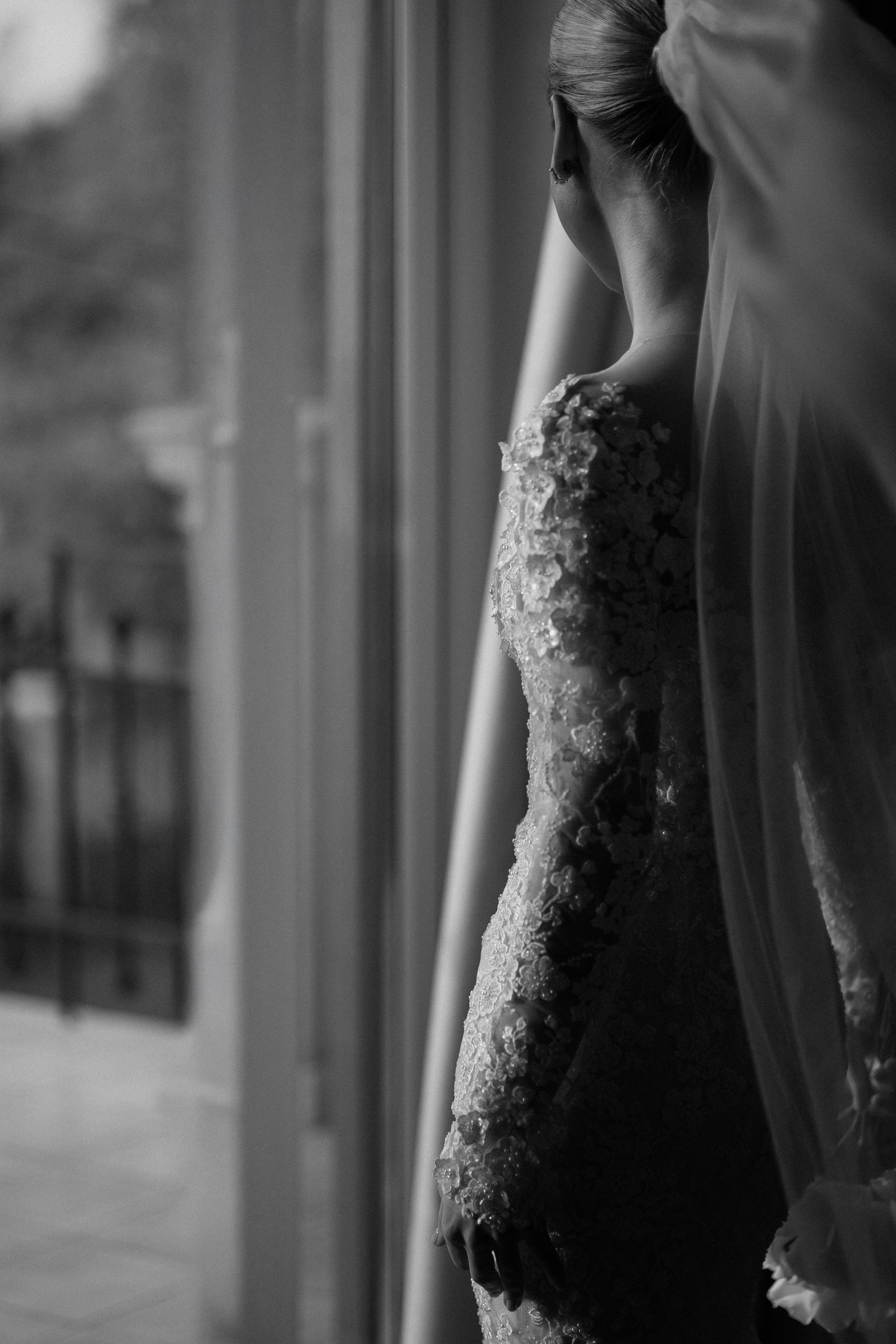 Олег и Юлия 2.11.24. Свадебный фотограф в Ростове-на-Дону