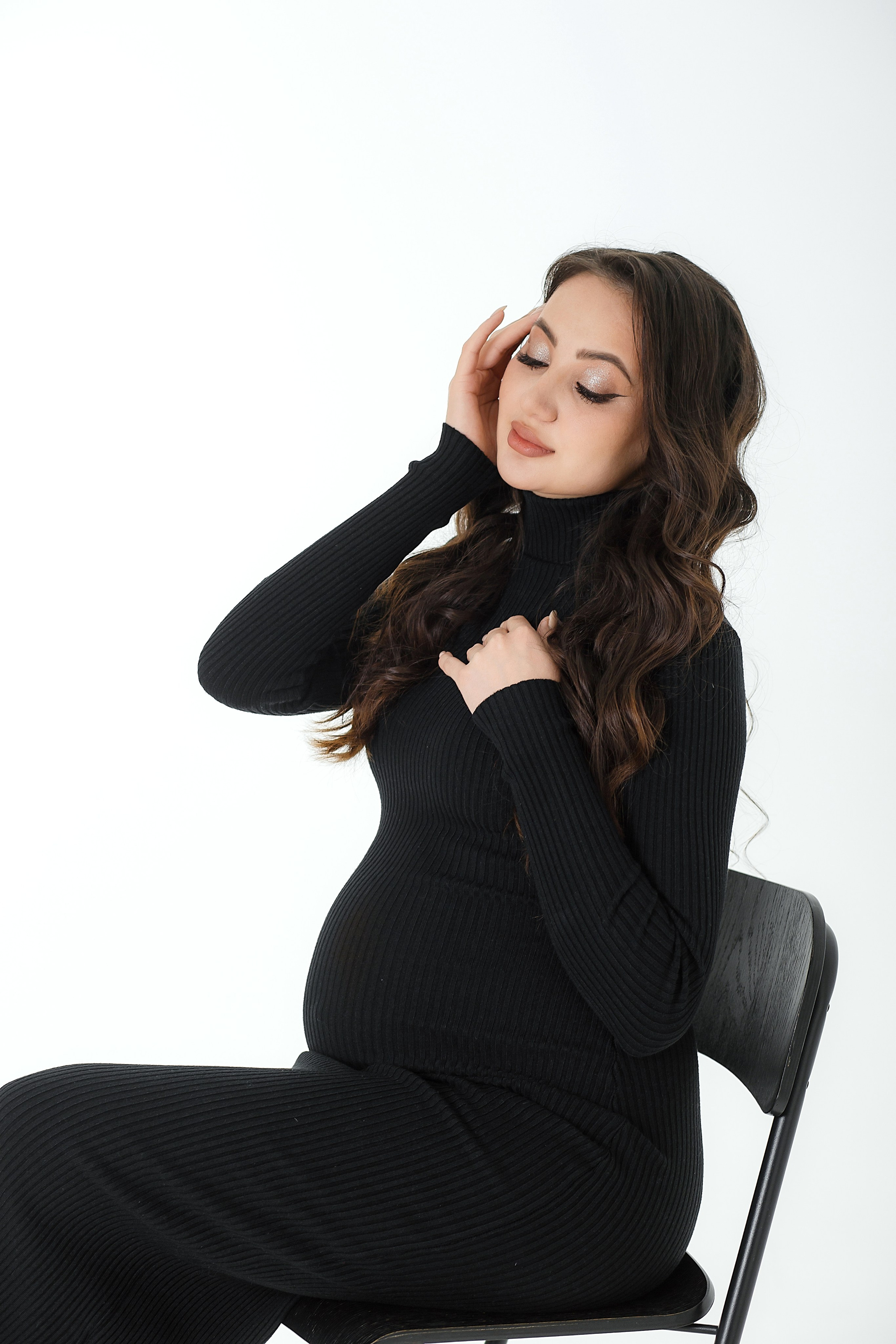 Зухра. Семейный и детский фотограф в Стерлитамаке Разина Рахмангулова