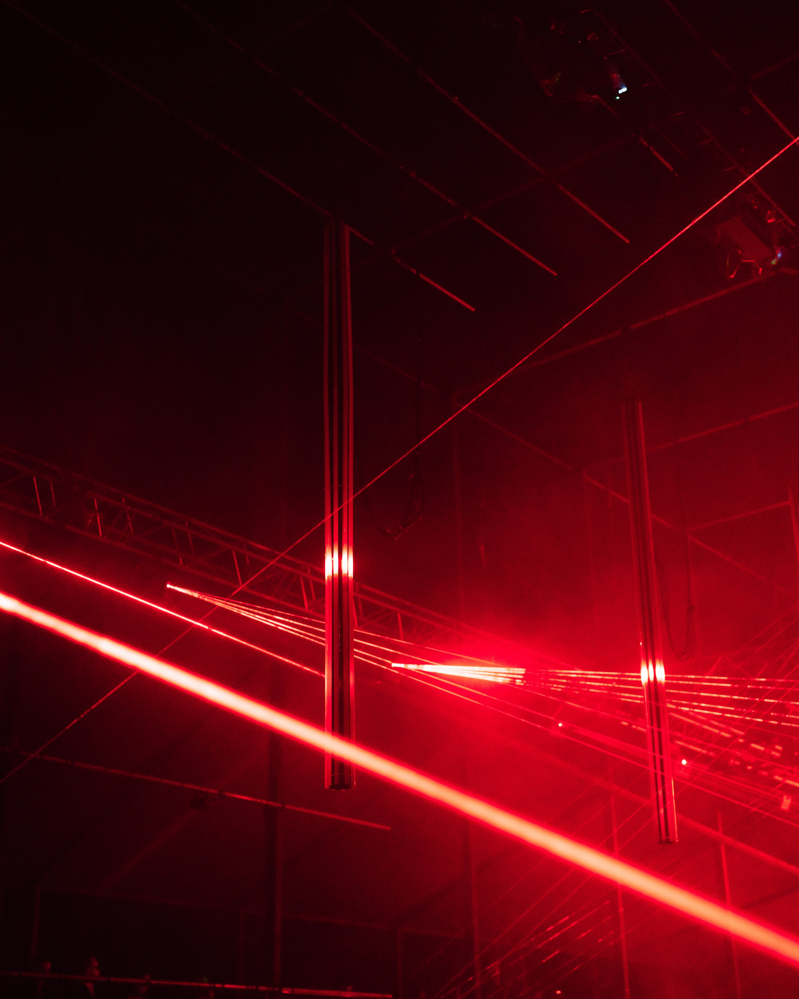 Signal 2024. @tomrus: Рустам Шагиморданов — фотограф