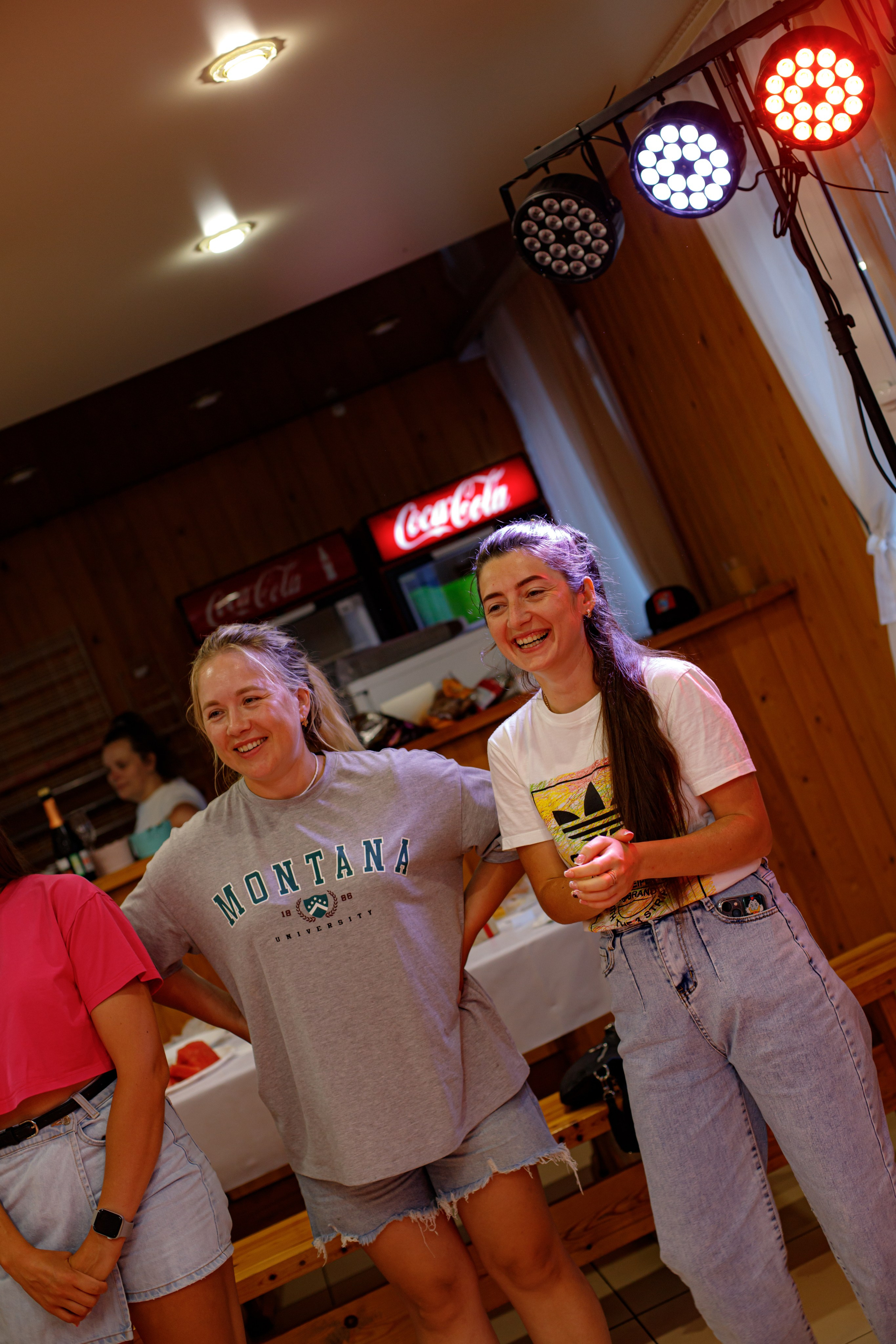 С ЮБИЛЕЕМ, САИД!. Photokarish