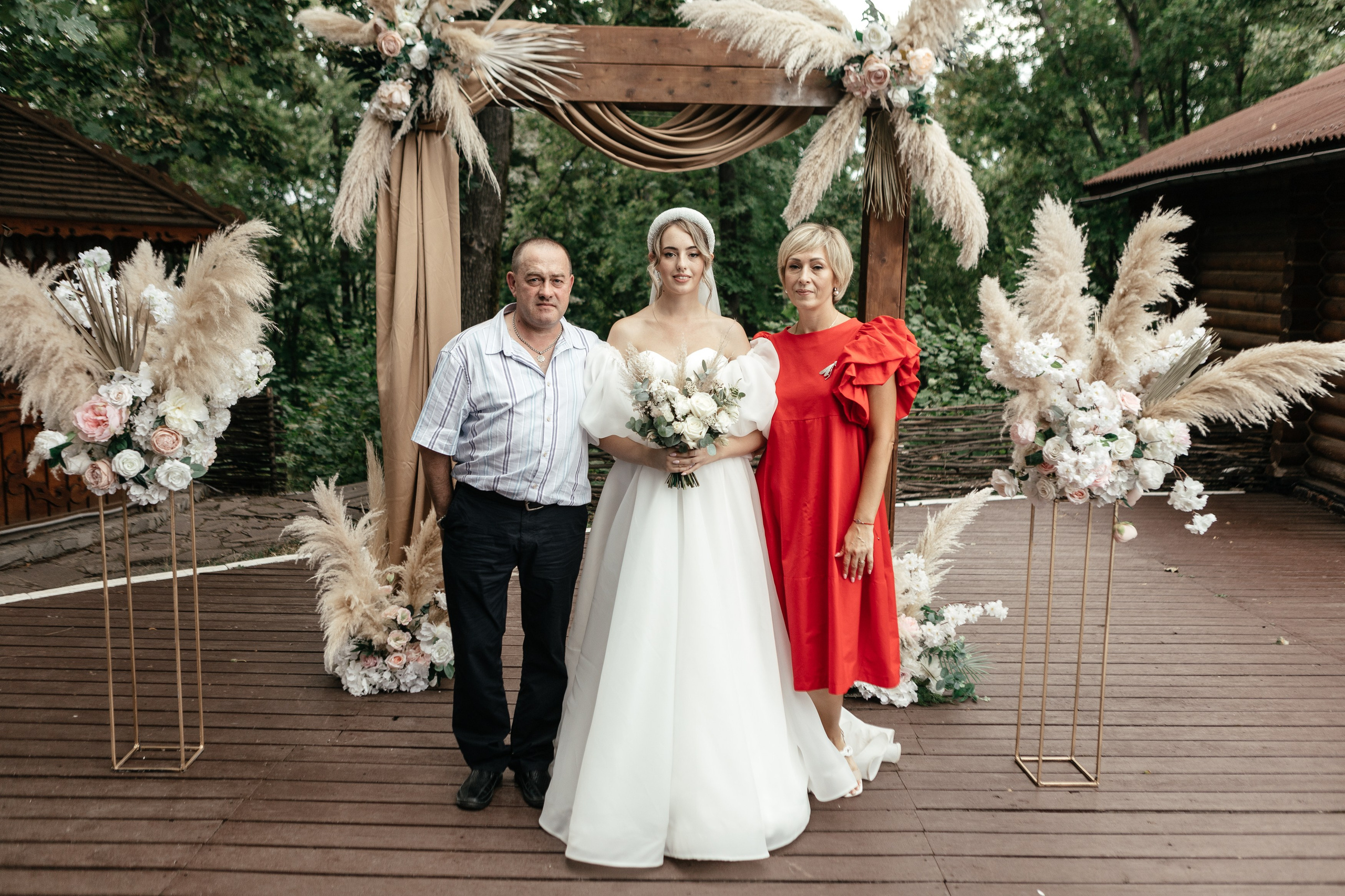 Свадебный фотограф Уфа — Руслан ГабдлисламовЖивые эмоции, красивые кадры, воспоминания на всю жизнь.Работаю по всей Республике Башкортоста. Свадебный фотограф Уфа Руслан Габдлисламов