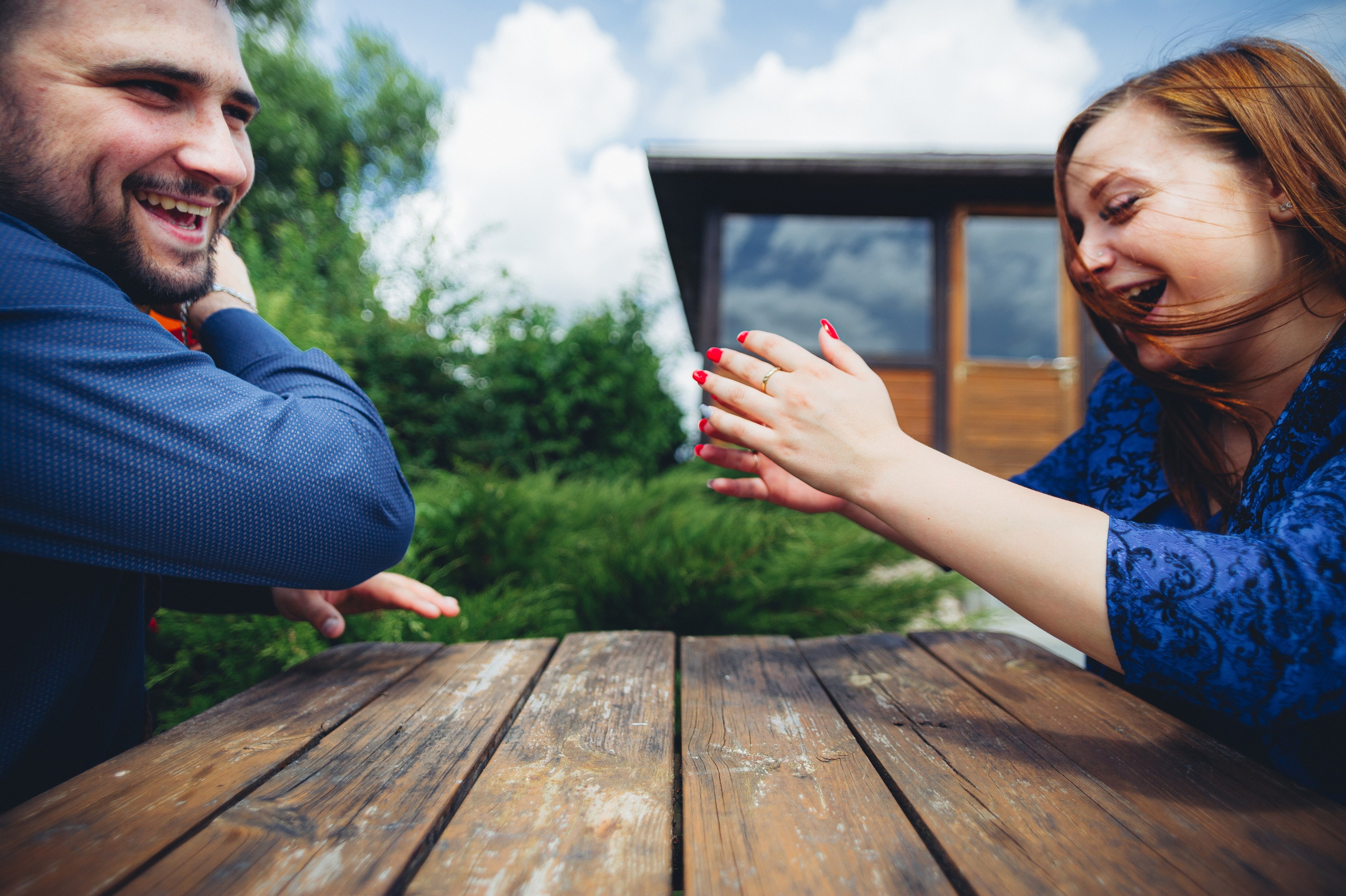 Фотосессия лав стори в Минске. Свадебный и семейный фотограф в Минске Филиппович Александр
